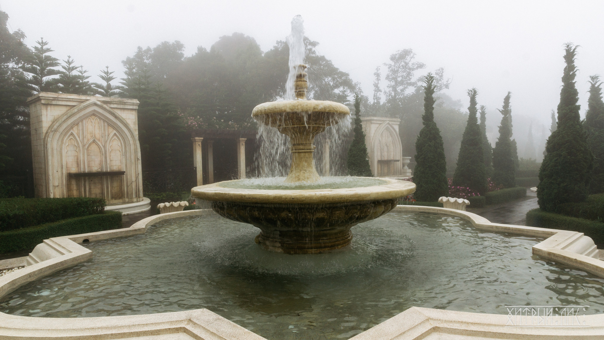 Вьетнам. Фотограф-путешественник Самойлов Максим «Sly Fox»