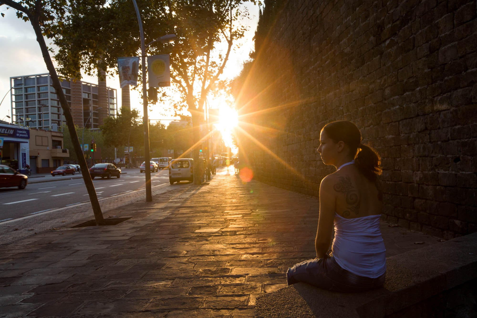 Репортаж. Фотограф Артем Павлов