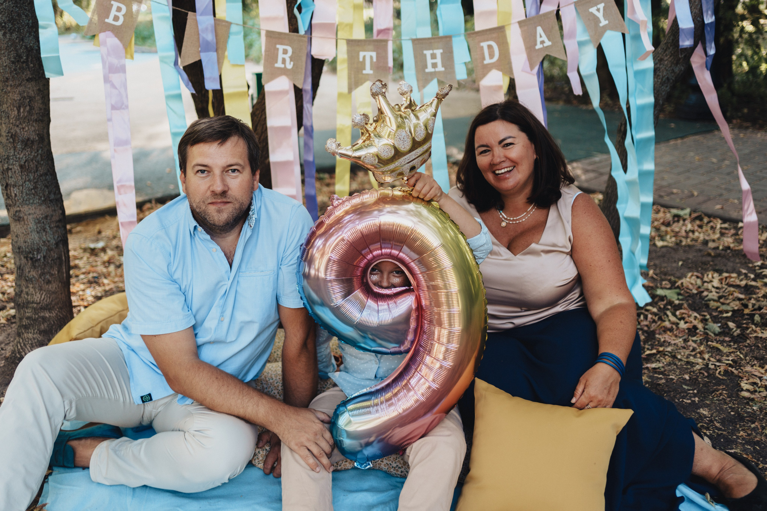 Милане 9!. Семейный и детский фотограф и видеограф в Москве, Серпухове и Тарусе Валерия Сорокина