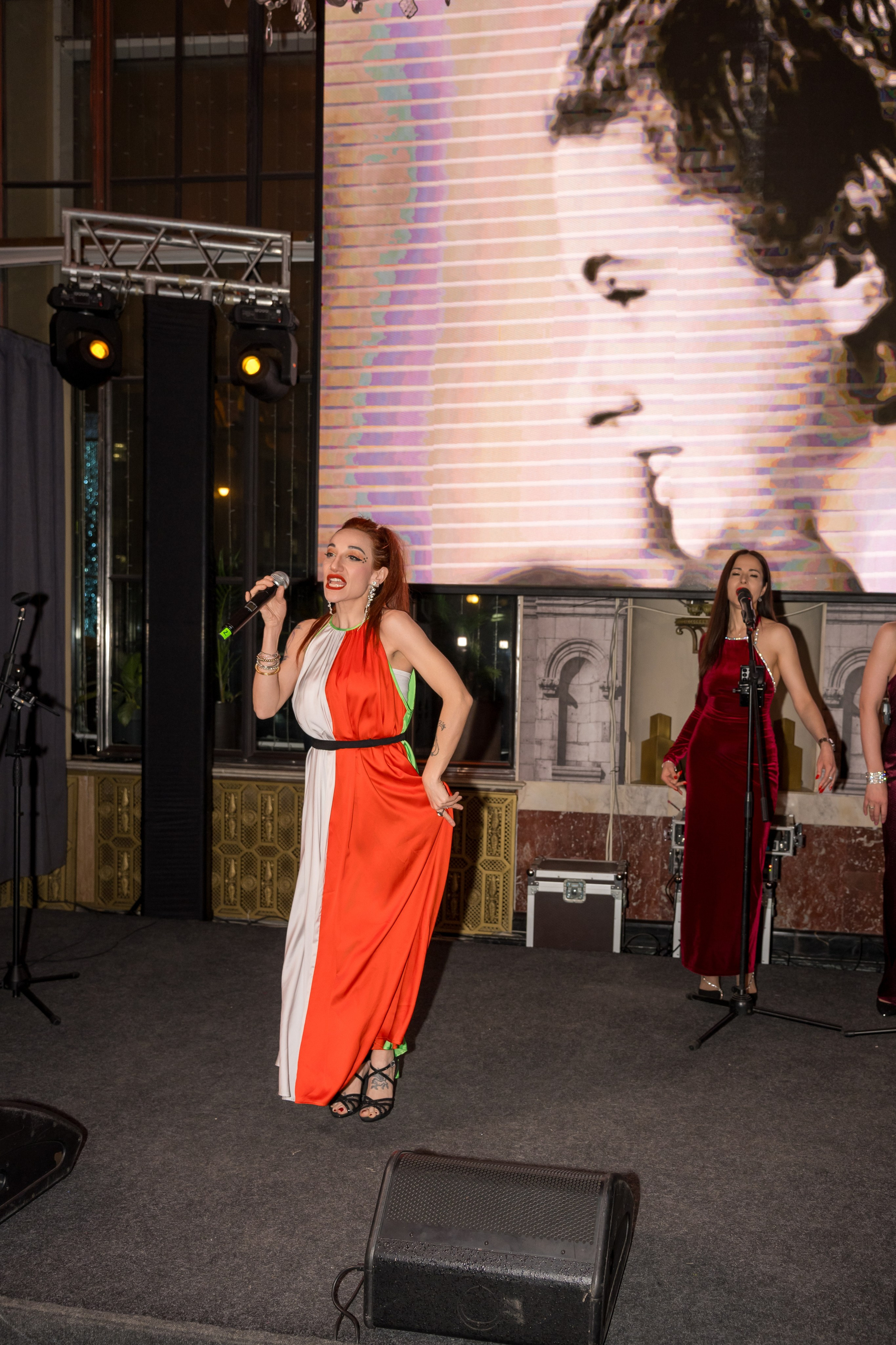 Sanremo. Свадебный и семейный Фотограф в Москве Александр Березин