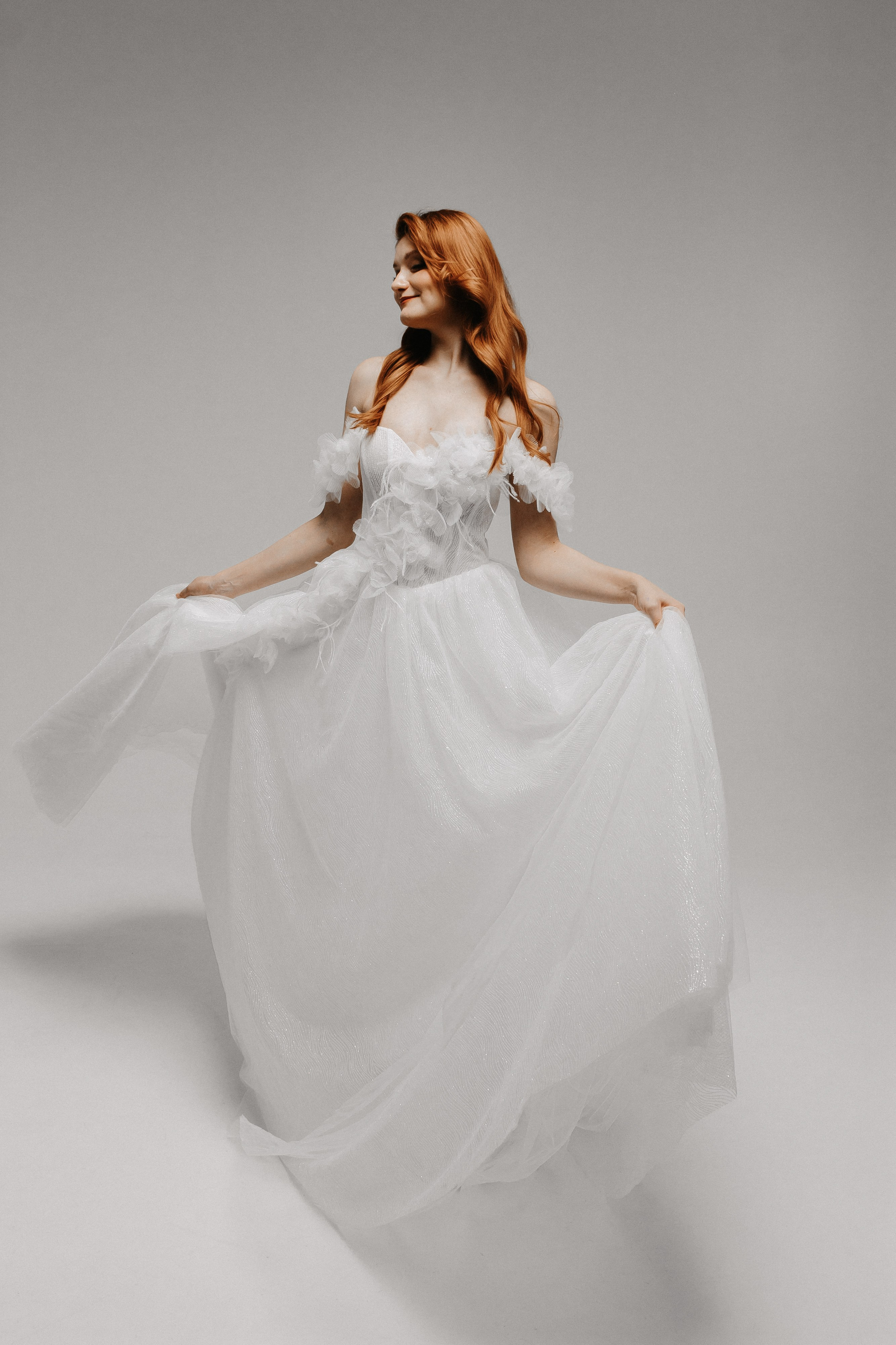 Lanova.by. Свадебный фотограф Минск, Фаниполь, Беларусь Кирилл Напреев