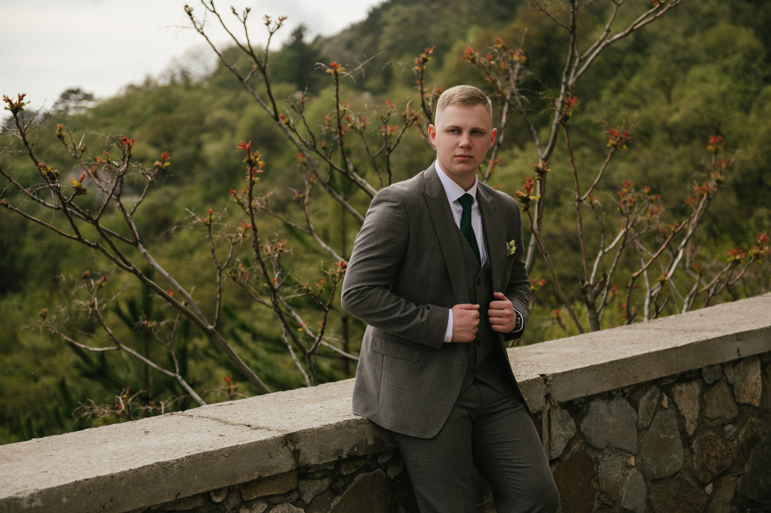 Иван и Анна.Севастополь. Свадебный, женский, семейный фотограф в Севастополе Юлия Мошенко