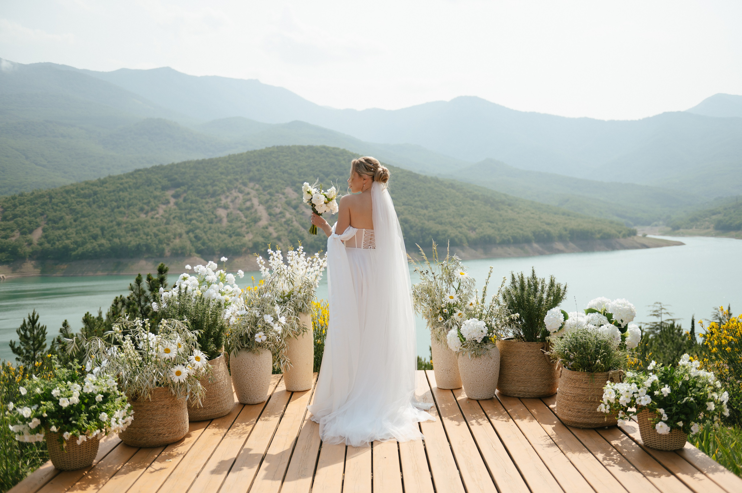 12.06.25. Свадебный, женский, семейный фотограф в Севастополе Юлия Мошенко