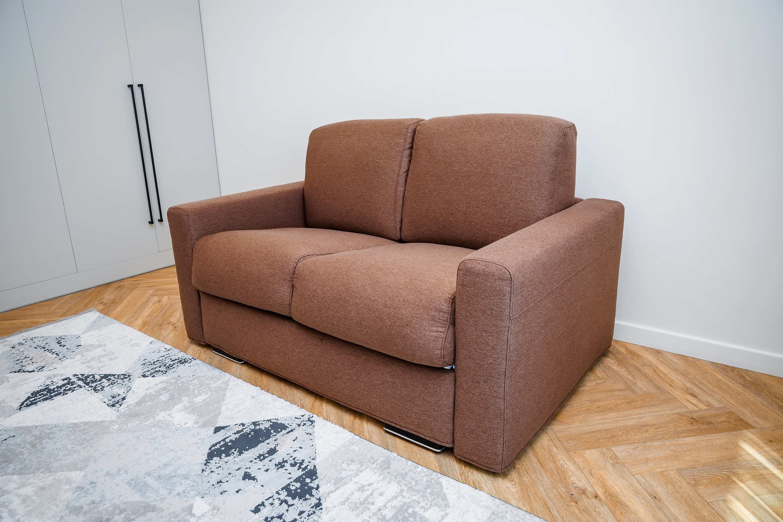 Пример девять. Семейный и Свадебный фотограф в Астане Александр Астапов