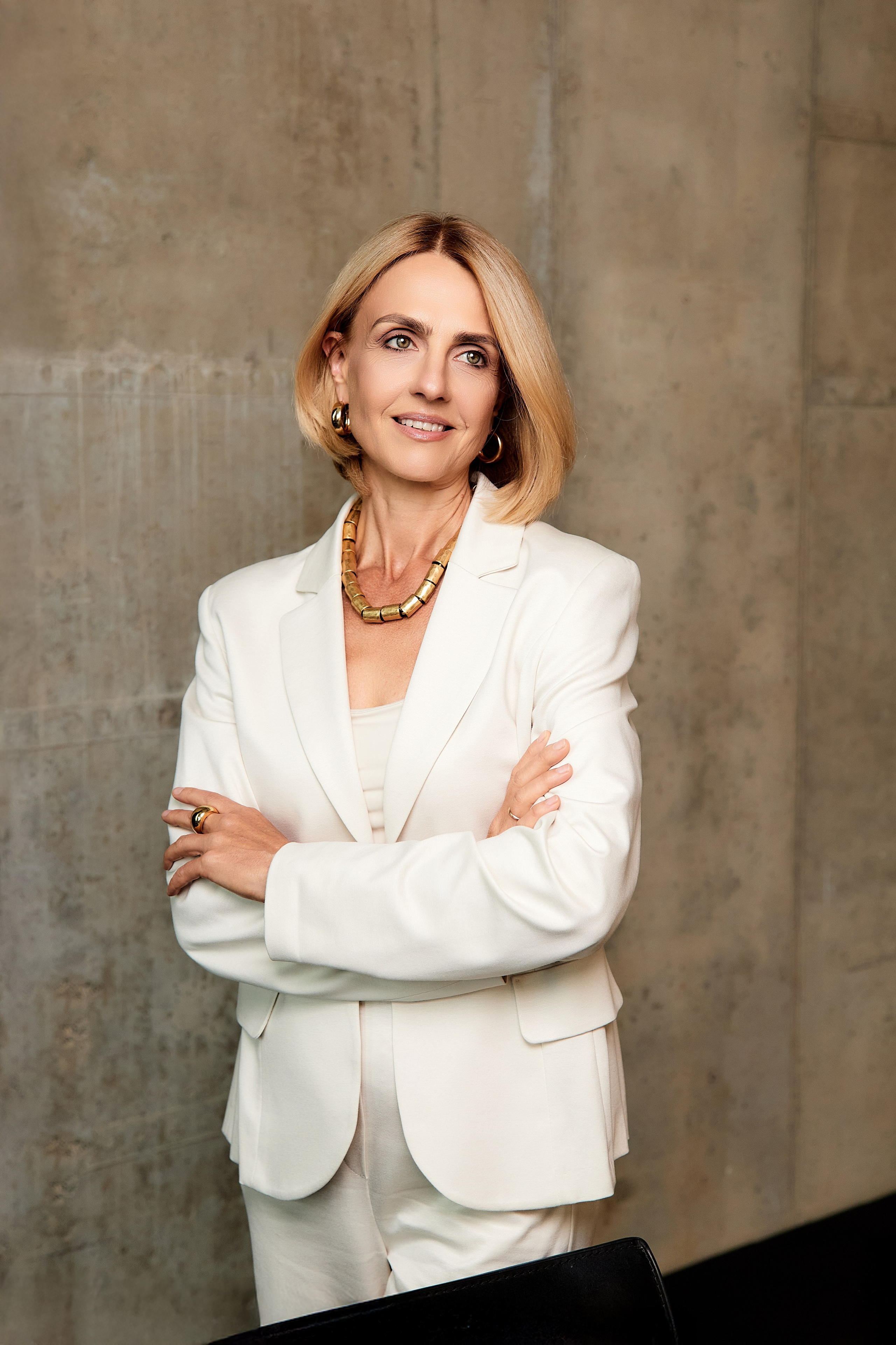 Ольга. Фотограф в Минске Анна Кучинская