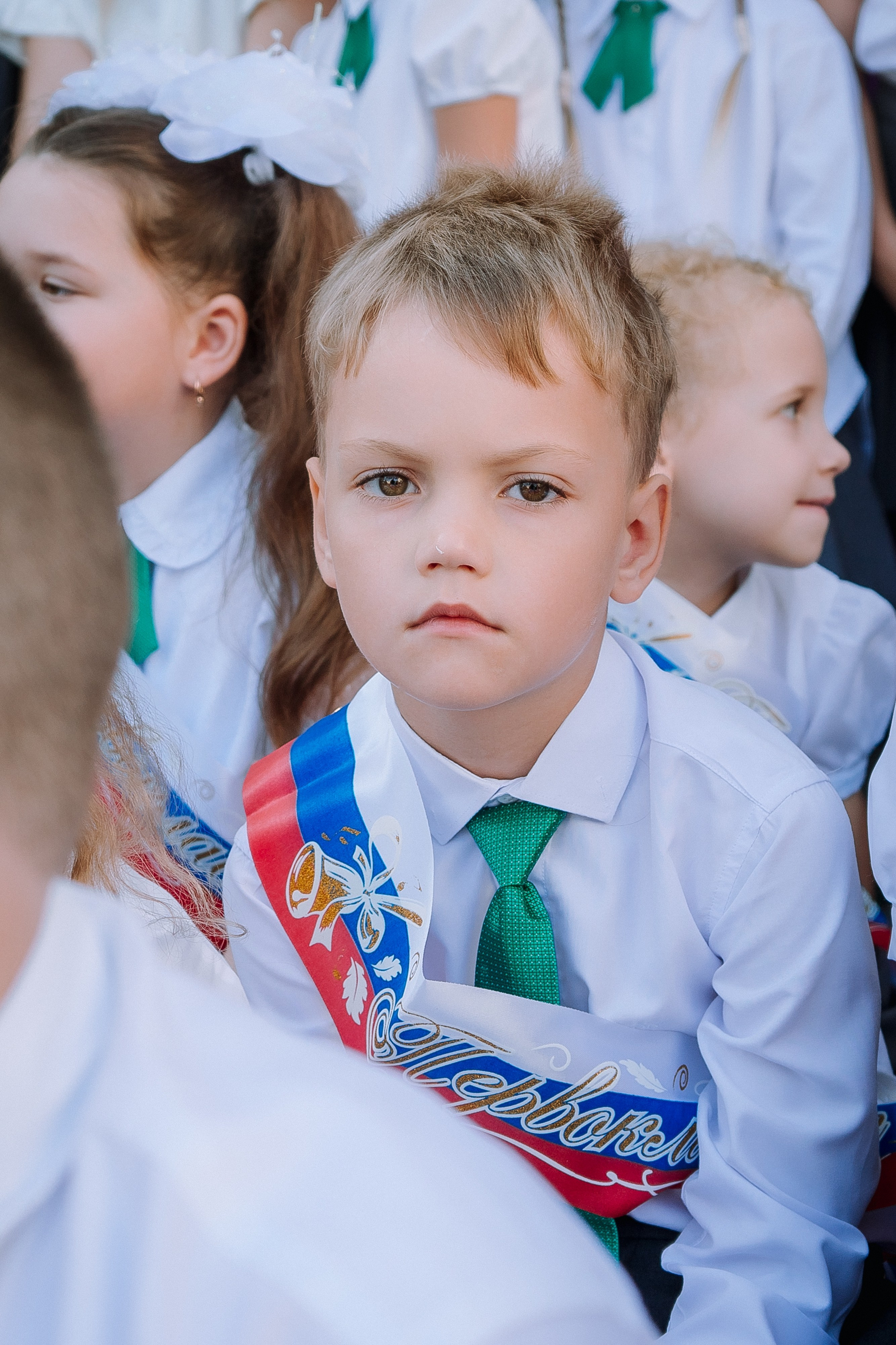 1 класс 19 школа. Выпускные альбомы Натальи Бутко: Новороссийск, Анапа, Геленджик