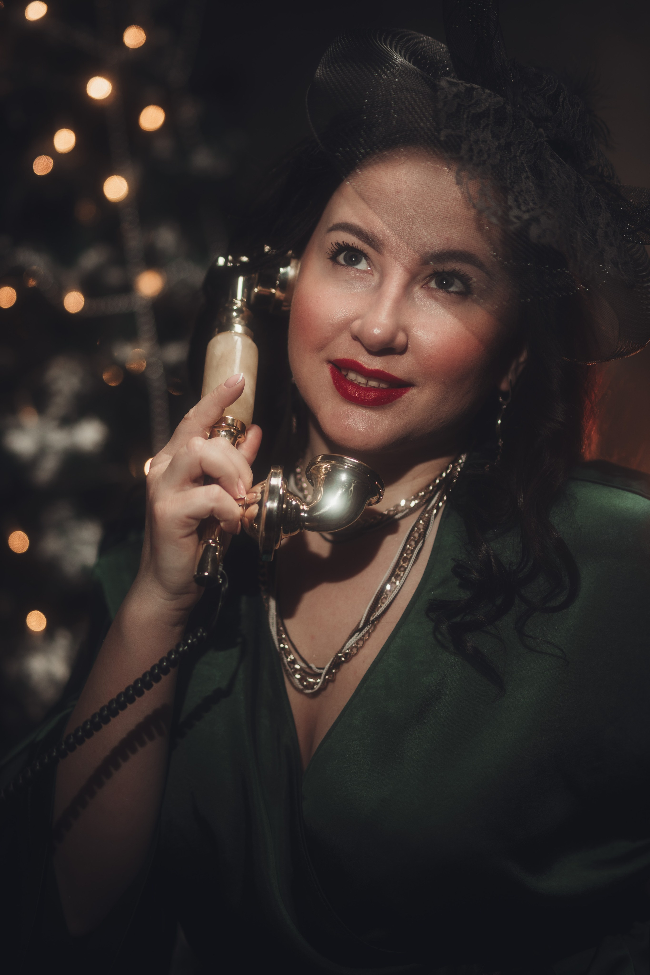 Портреты. Фотограф Екатеринбург, Арамиль Антон Чупин