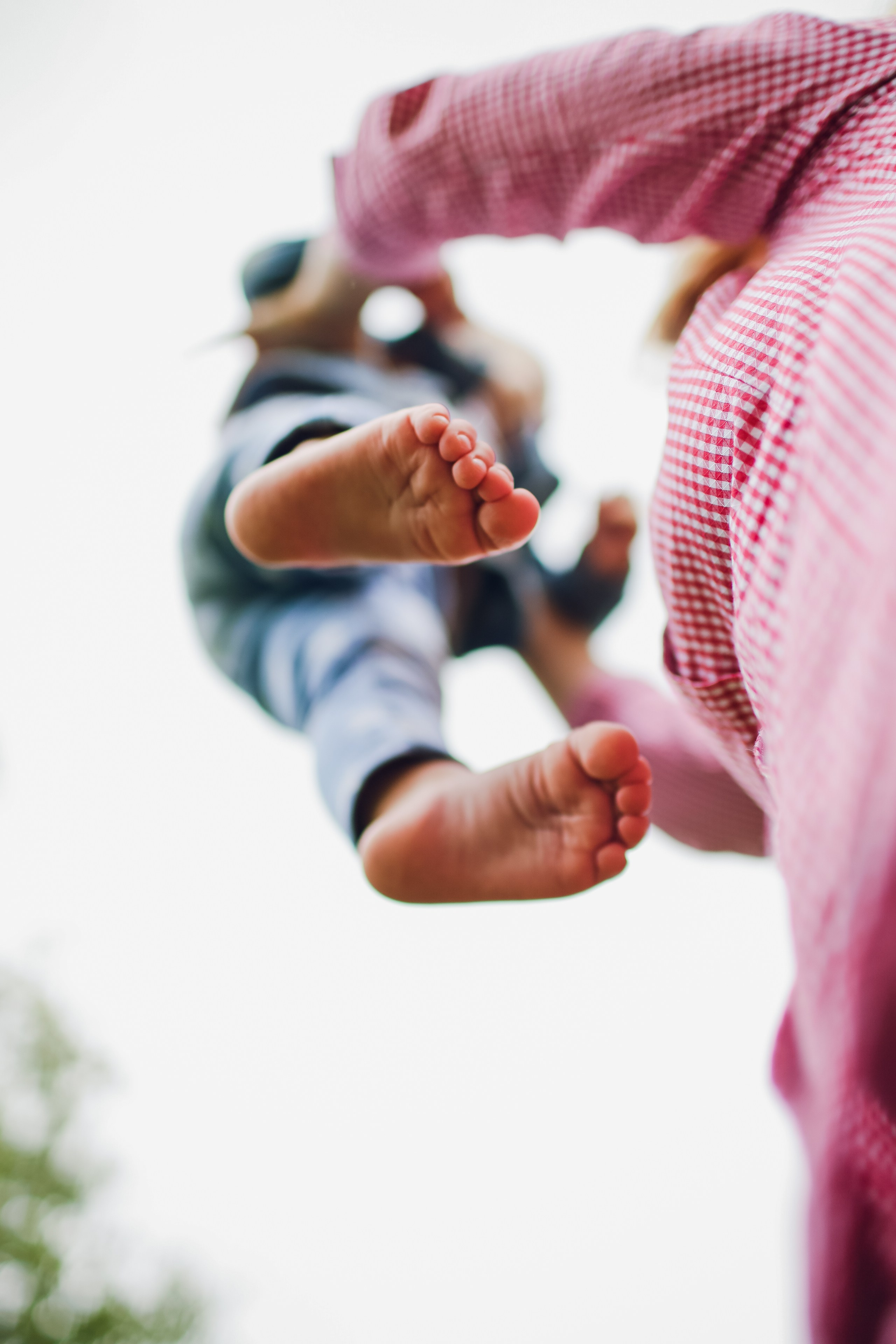 Девочки. Семейный и портретный фотограф в Санкт-Петербурге Маргарита Кряклина