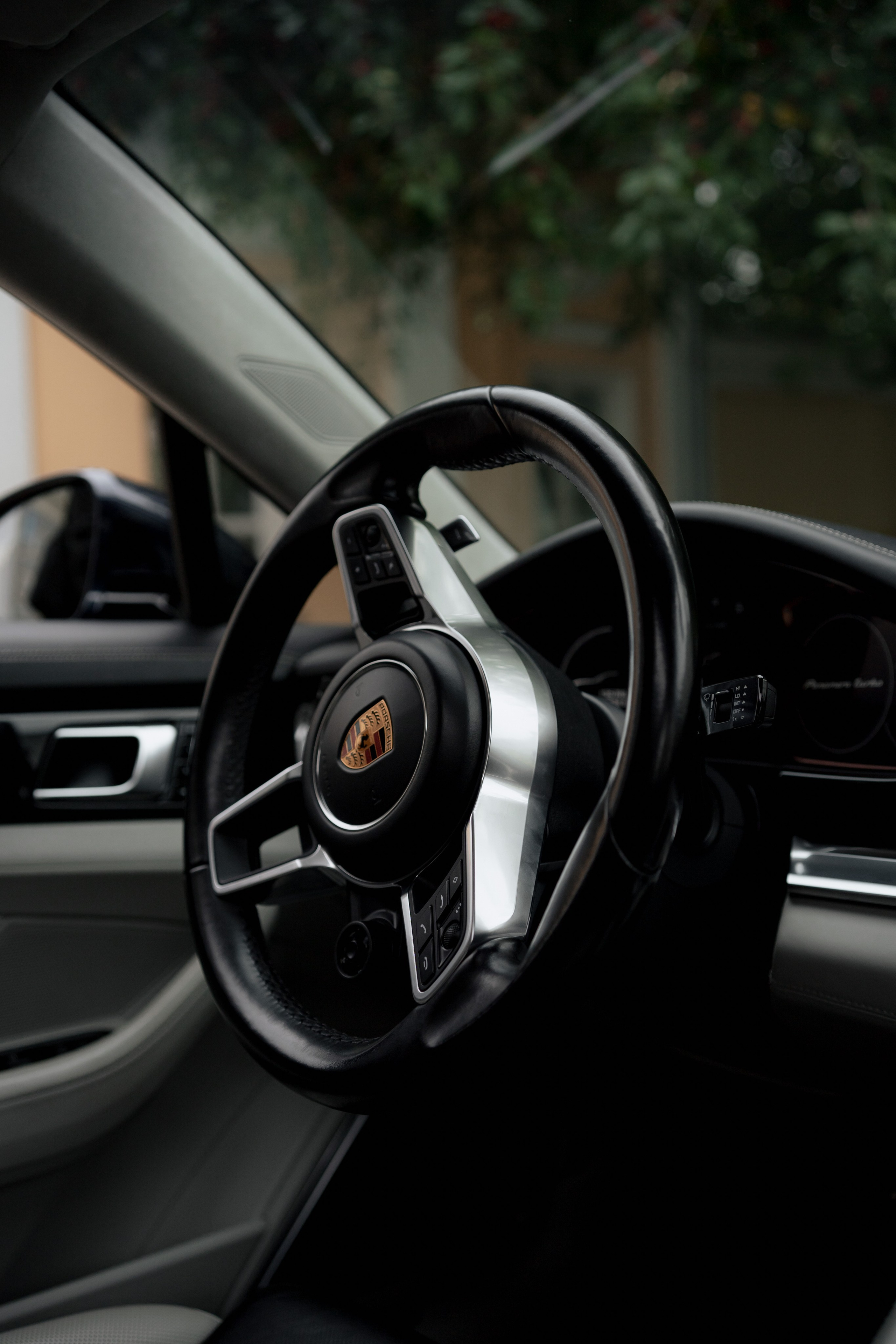 Свадебная съемка. Фотограф Vika Rin