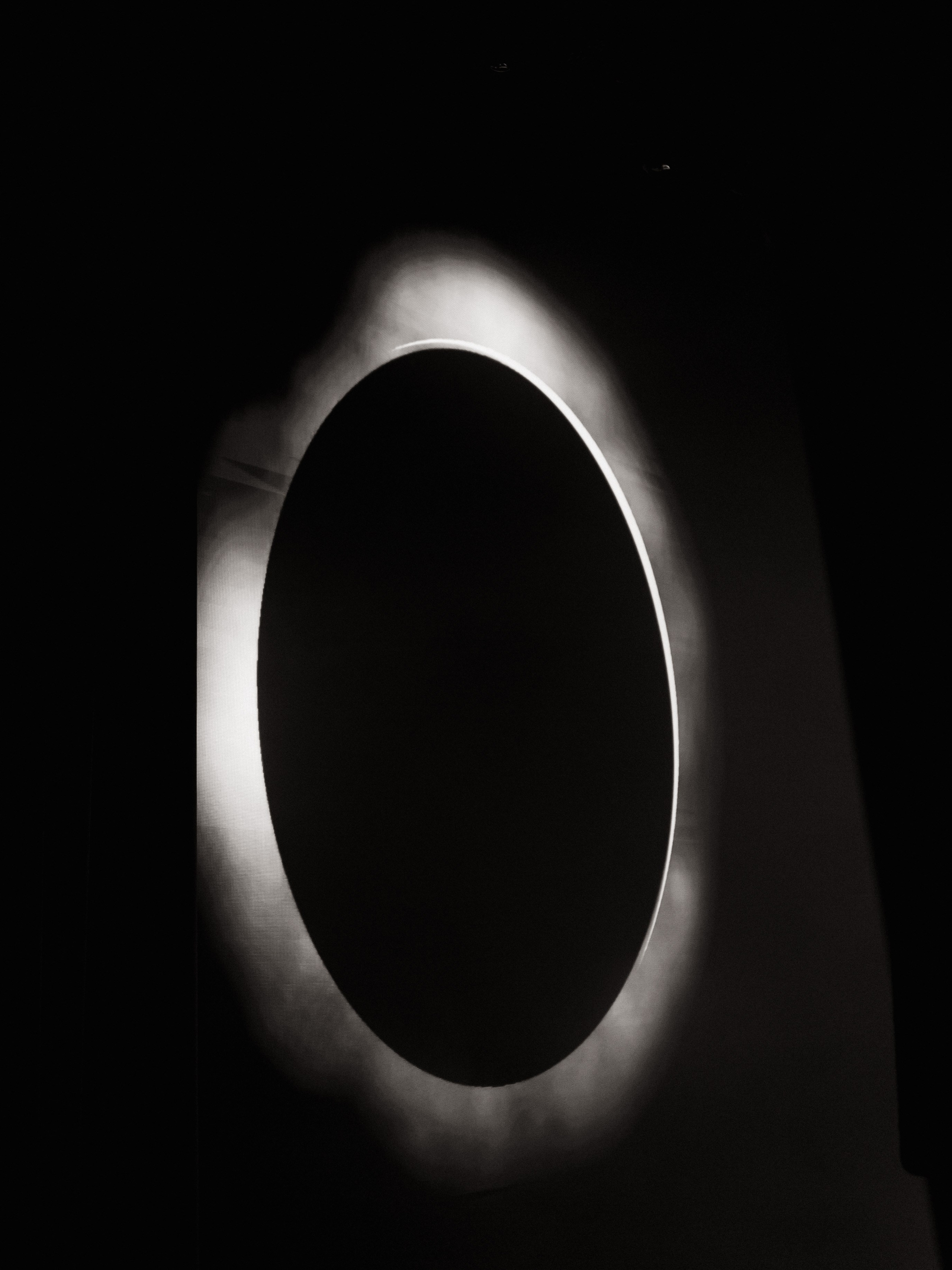 Гильдия искусств «ПРОСТОР» | отчетный концерт. Фотограф Vika Rin