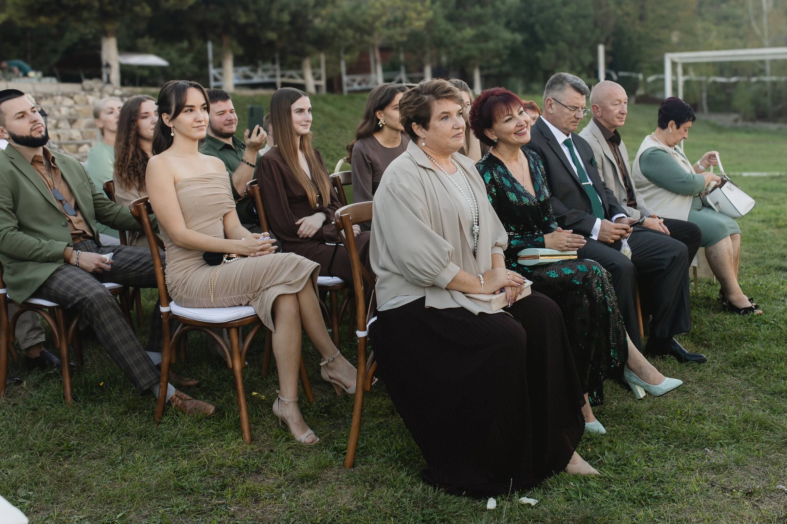 Геннадий + Елизавета. Фотограф в Севастополе и в Крыму