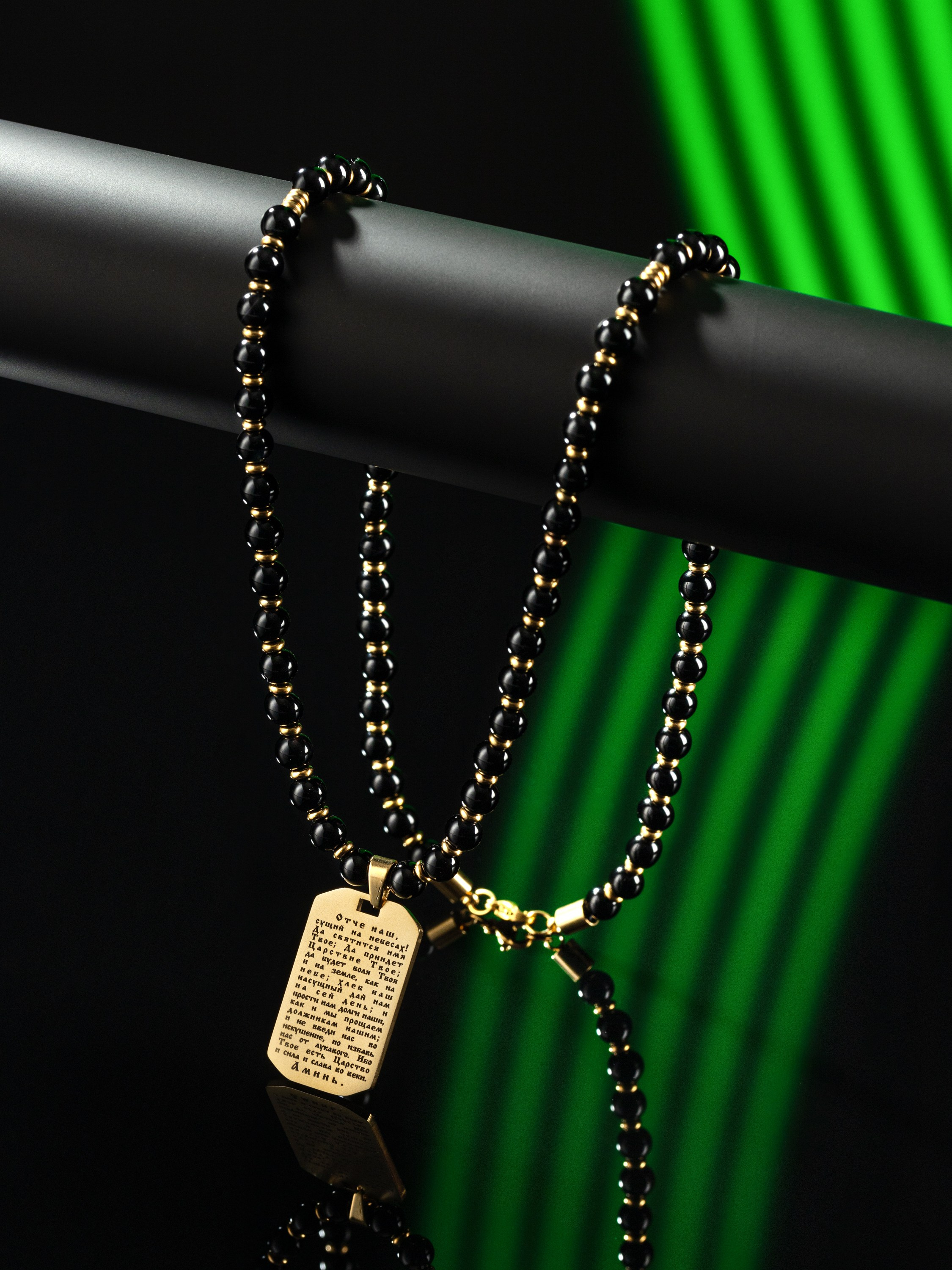 Портфолио. Иван Приходько — предметный рекламный фотограф