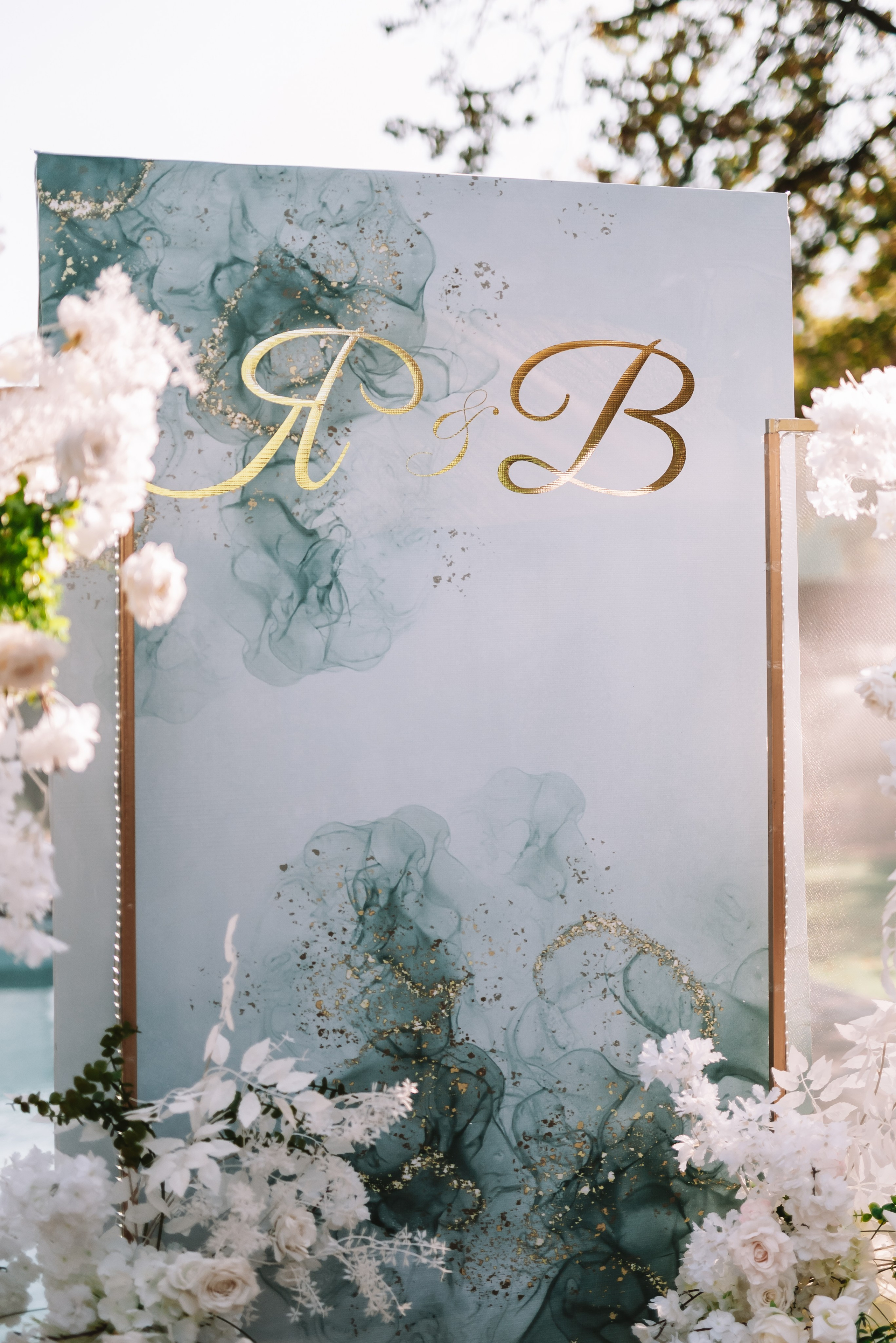 Виктория + Ярослав. Свадебный и семейный фотограф в Волгограде Олеся Лисицкая