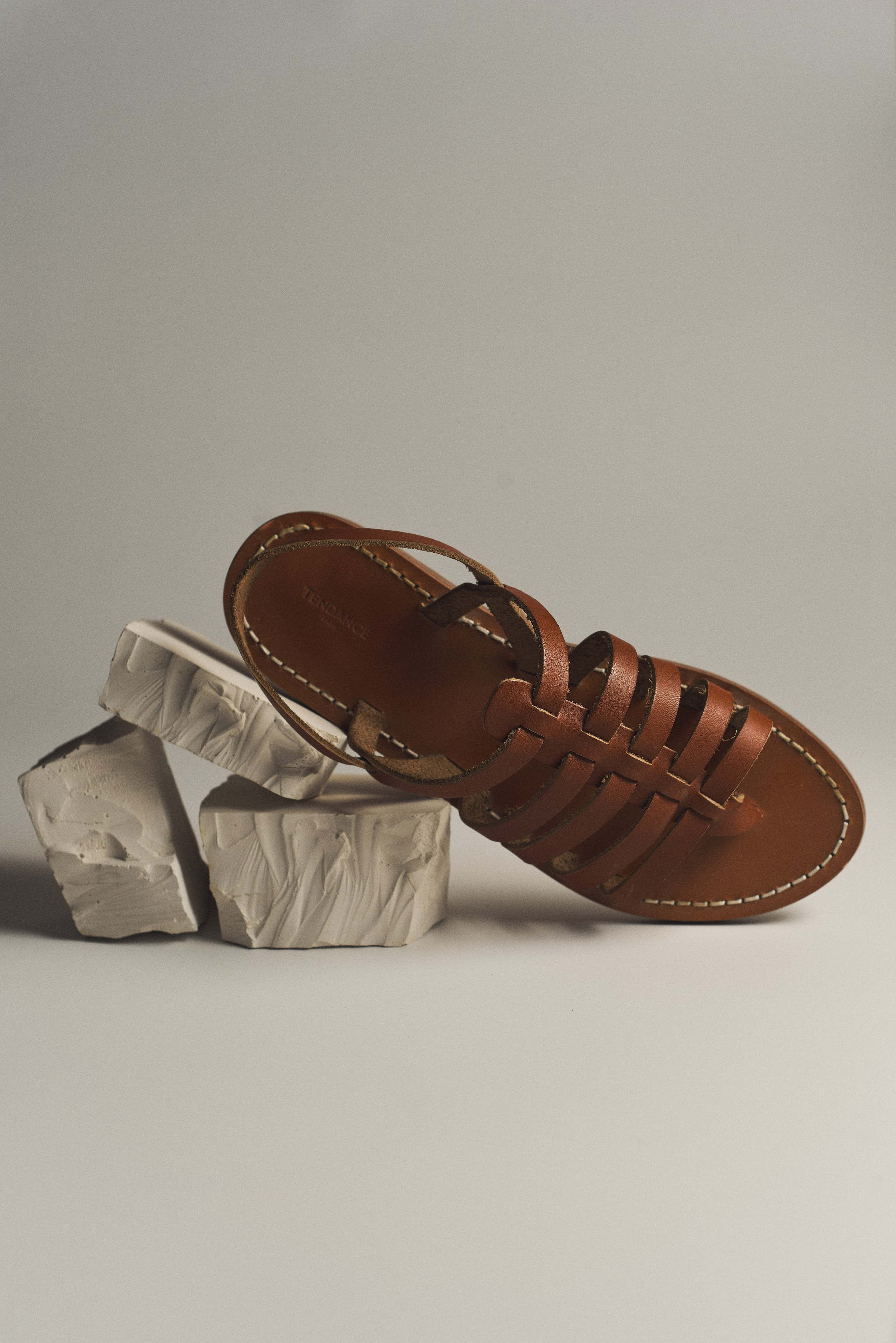 Обувь. Фотограф в Нижнем Новгороде Юлия Рачинская