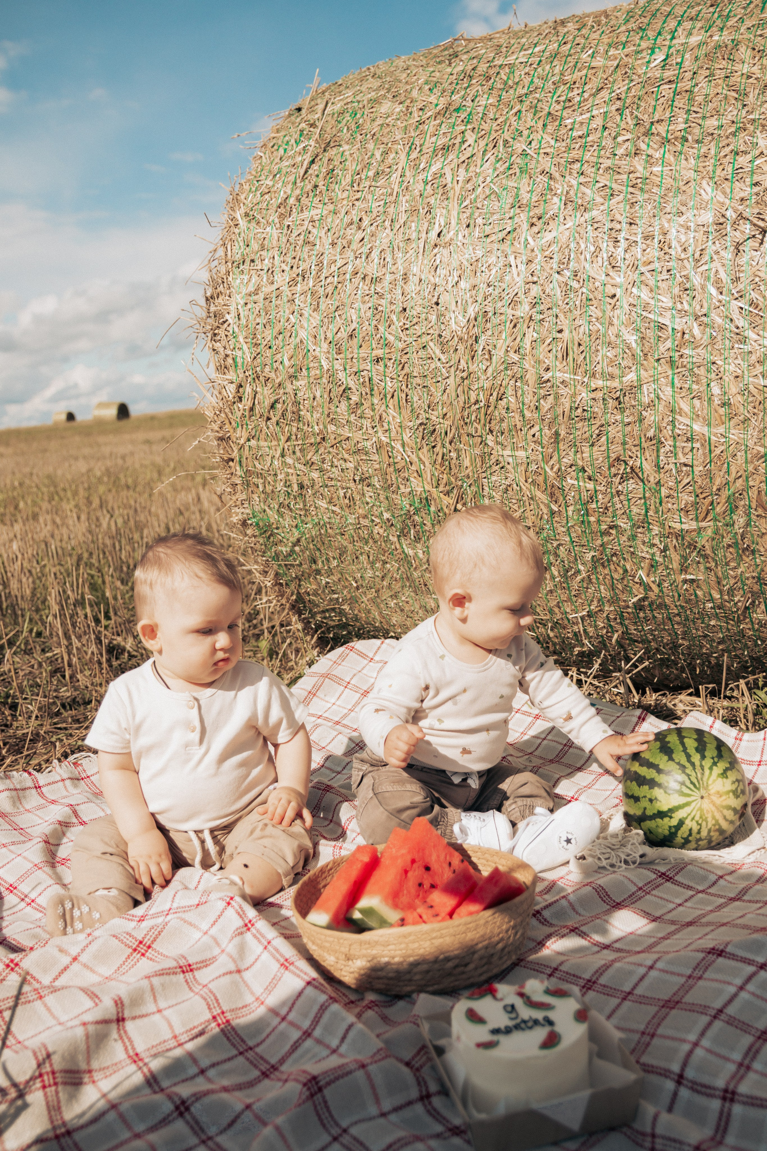 Семейные. Семейный и репортажный (свадебный) фотограф в Нижнем Новгороде