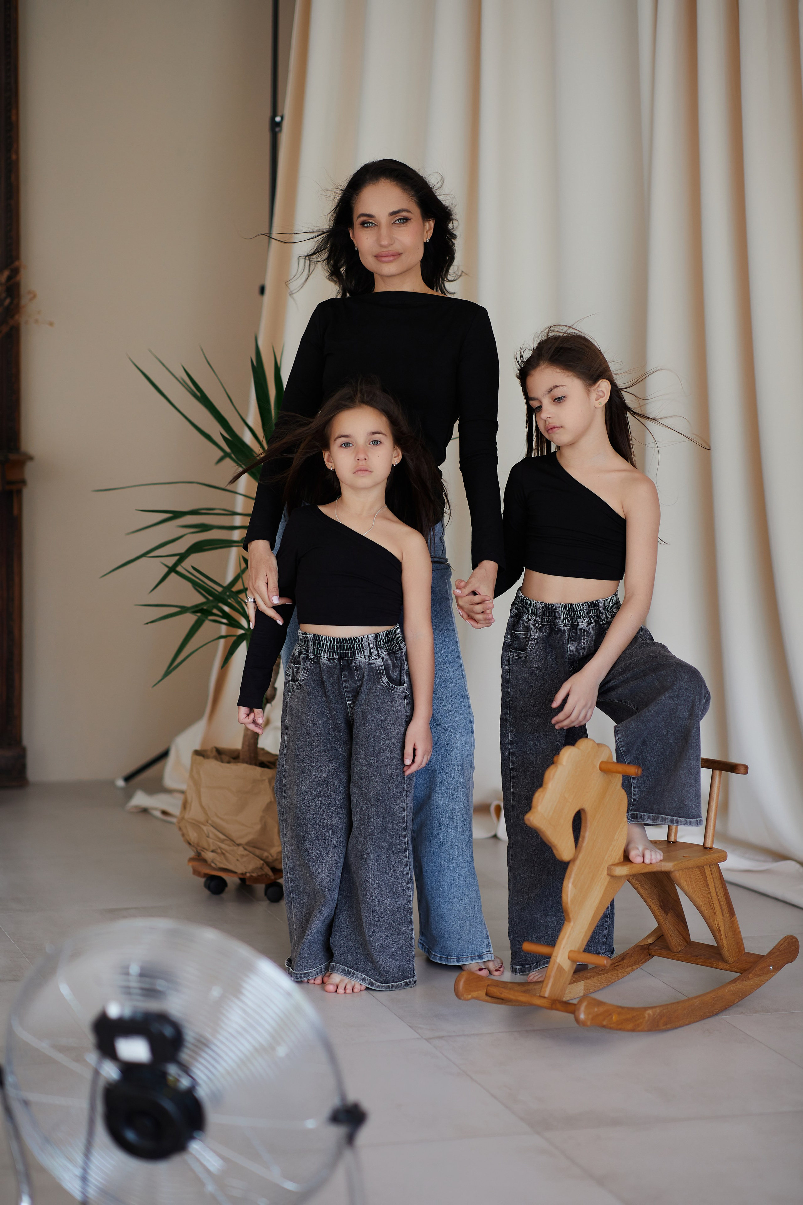 Фотограф Сочи фотограф в Сочи фотосессия в Сочи фотосессия Сочи фотосессия Красная поляна фотограф Красная поляна Фотограф Адлер Визажист Сочи Визажист в Сочи свадьба в Сочи рестораны Сочи девушки укладка макияж мейк  сочи рестораны путешествия wedding in the mountains Новогодние фотосессии семейная фотосессия на море лошади конные прогулки в Сочи. Фотосессия с лошадью. Фотосессия в горах. Крещение фотограф Сочи. выписка из роддома сочи