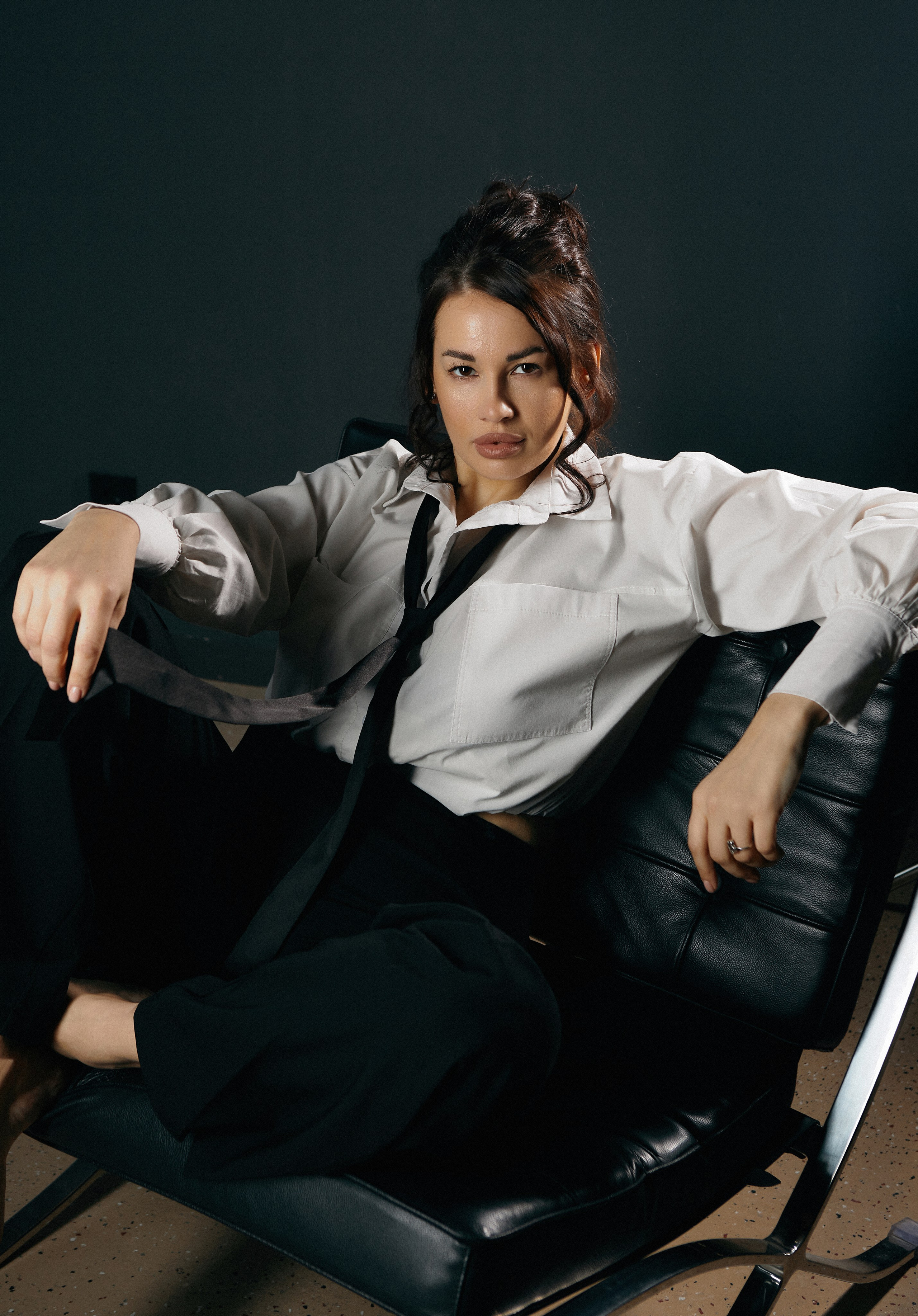 Анастасия Артпорт. Свадебный и семейный фотограф в Сочи-Красной поляне Ларионова Анна