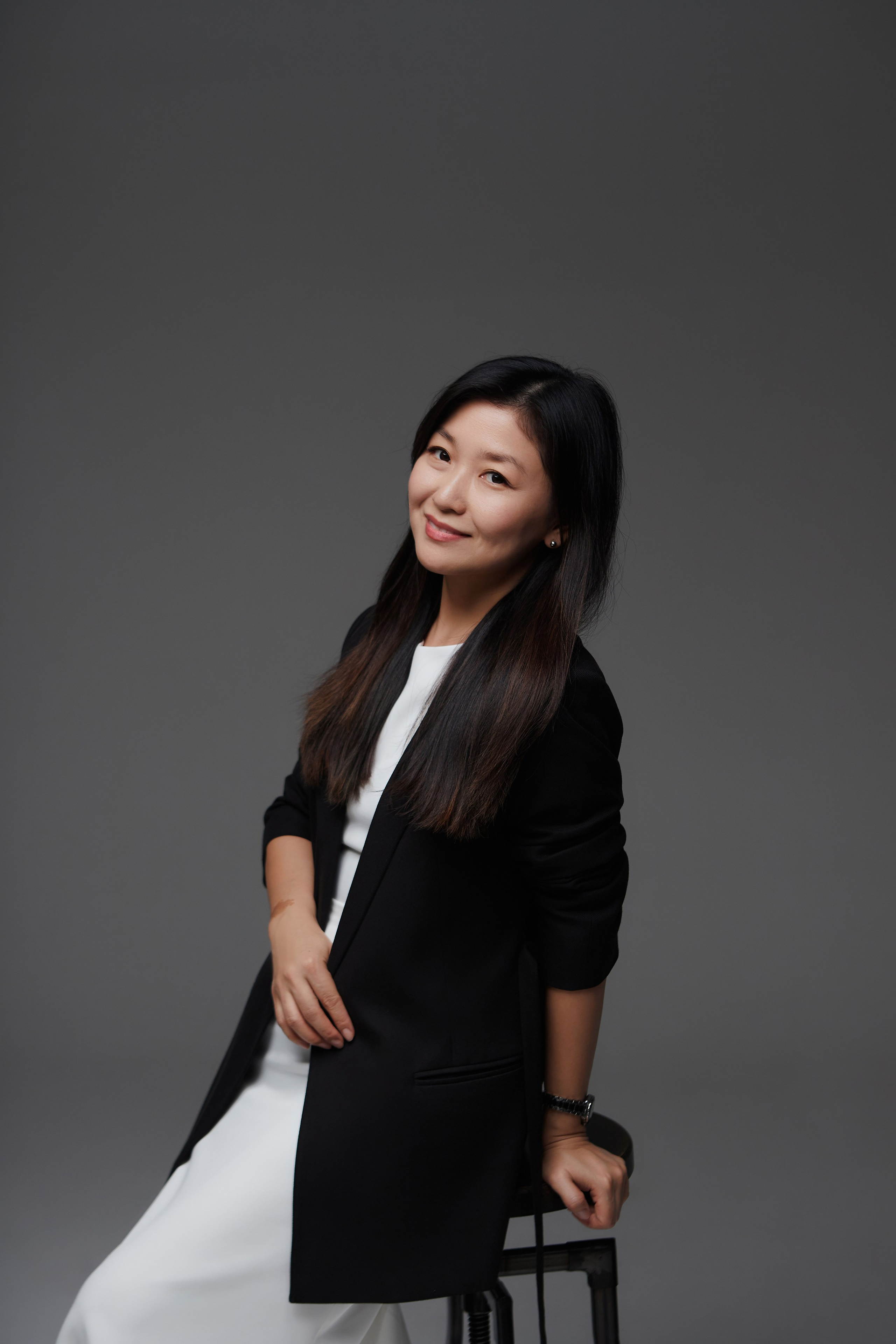 Московский Корейский Безнес Клуб. Свадебный и семейный фотограф в Сочи-Красной поляне Ларионова Анна