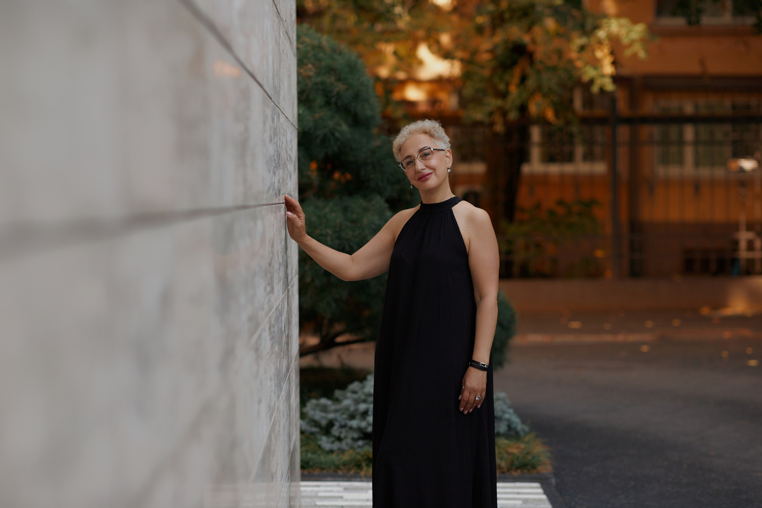 Фотограф Сочи фотограф в Сочи фотосессия в Сочи фотосессия Сочи фотосессия Красная поляна фотограф Красная поляна Фотограф Адлер Визажист Сочи Визажист в Сочи свадьба в Сочи рестораны Сочи девушки укладка макияж мейк  сочи рестораны путешествия wedding in the mountains Новогодние фотосессии семейная фотосессия на море лошади конные прогулки в Сочи. Фотосессия с лошадью. Фотосессия в горах. Крещение фотограф Сочи. выписка из роддома сочи. Репортажная съёмка Сочи. Фотограф день рождения Сочи. Женский портрет. Детская фотосессия Сочи. Свадебный фотограф Сочи. Фотограф крещение Сочи