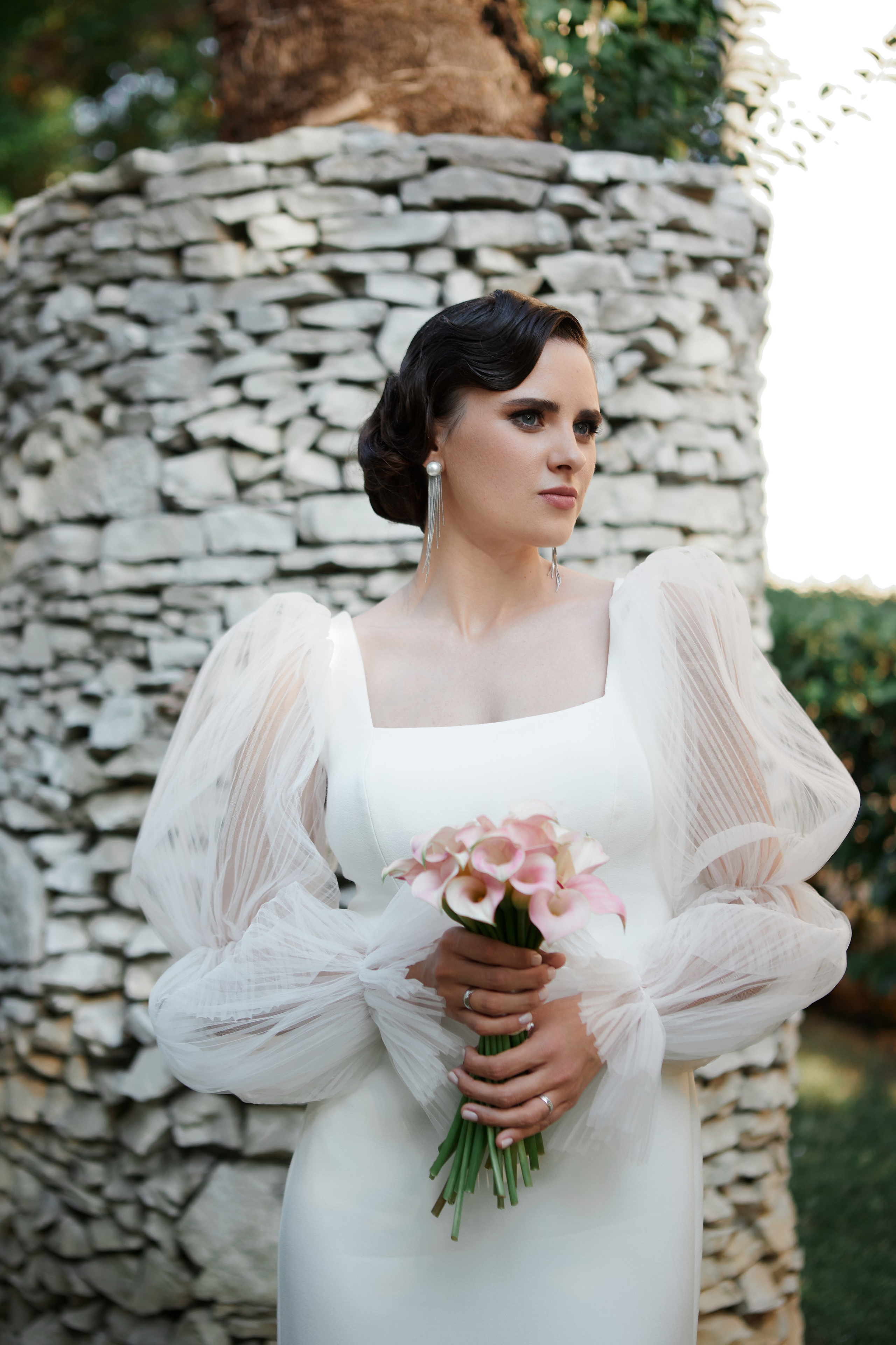 Фотограф Сочи фотограф в Сочи фотосессия в Сочи фотосессия Сочи фотосессия Красная поляна фотограф Красная поляна Фотограф Адлер Визажист Сочи Визажист в Сочи свадьба в Сочи рестораны Сочи девушки укладка макияж мейк  сочи рестораны путешествия wedding in the mountains Новогодние фотосессии семейная фотосессия на море лошади конные прогулки в Сочи. Фотосессия с лошадью. Фотосессия в горах. Крещение фотограф Сочи. выписка из роддома сочи. Репортажная съёмка Сочи. Фотограф день рождения Сочи. Женский портрет. Детская фотосессия Сочи. Свадебный фотограф Сочи невеста жених