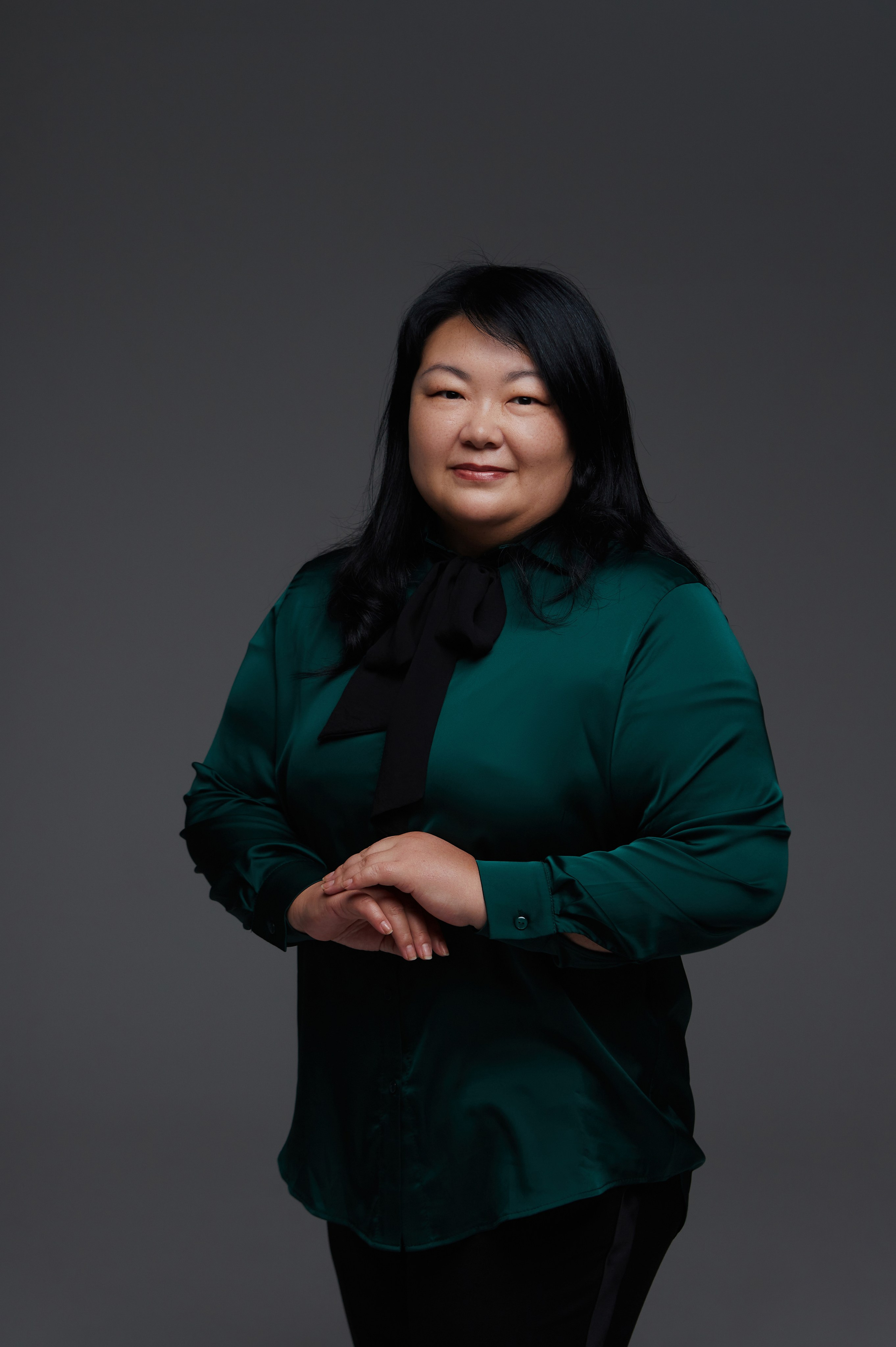 Московский Корейский Безнес Клуб. Свадебный и семейный фотограф в Сочи-Красной поляне Ларионова Анна