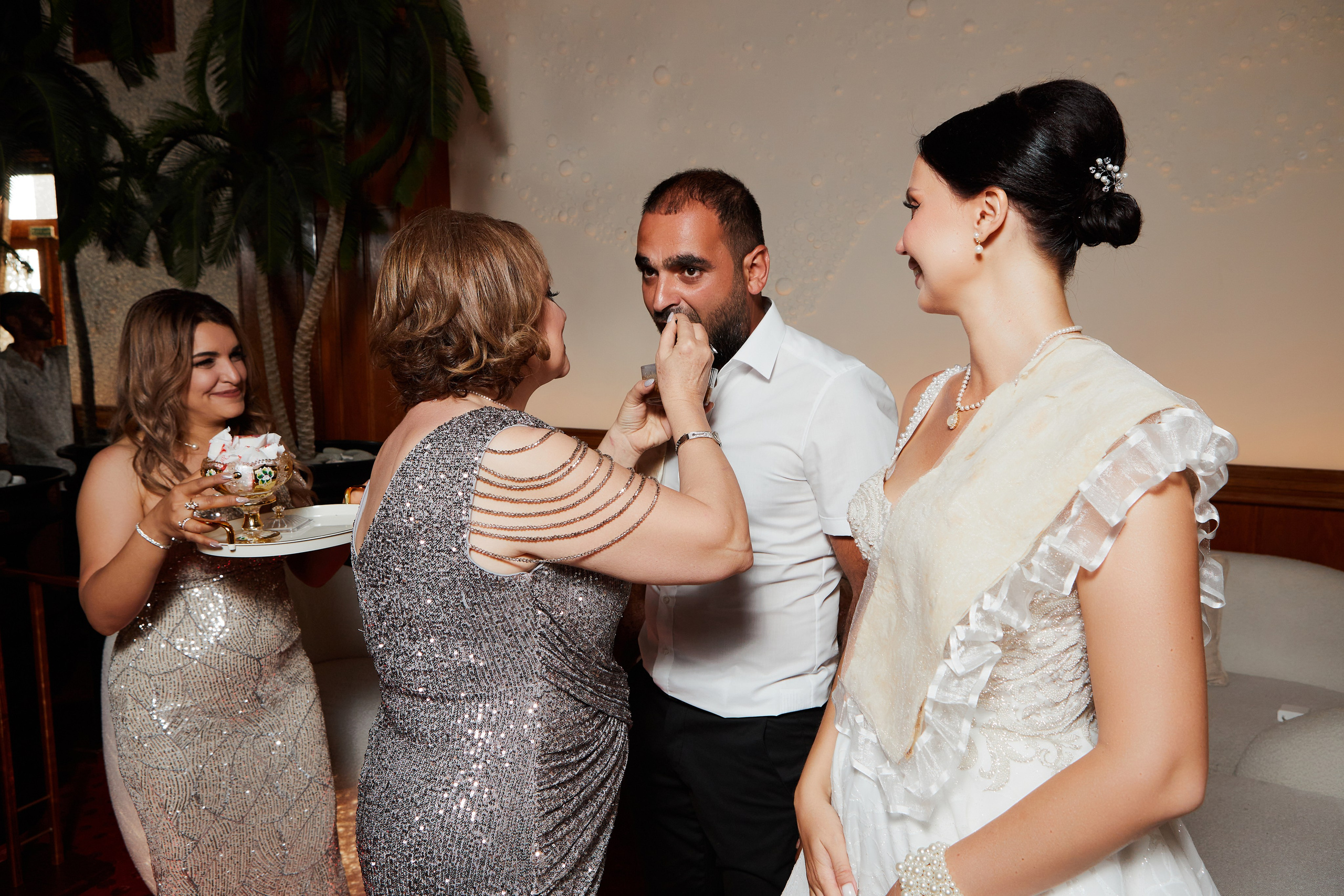 Фотограф Сочи фотограф в Сочи фотосессия в Сочи фотосессия Сочи фотосессия Красная поляна фотограф Красная поляна Фотограф Адлер Визажист Сочи Визажист в Сочи свадьба в Сочи рестораны Сочи девушки укладка макияж мейк  сочи рестораны путешествия wedding in the mountains Новогодние фотосессии семейная фотосессия на море лошади конные прогулки в Сочи. Фотосессия с лошадью. Фотосессия в горах. Крещение фотограф Сочи. выписка из роддома сочи. Репортажная съёмка Сочи. Фотограф день рождения Сочи. Женский портрет. Детская фотосессия Сочи. Свадебный фотограф Сочи