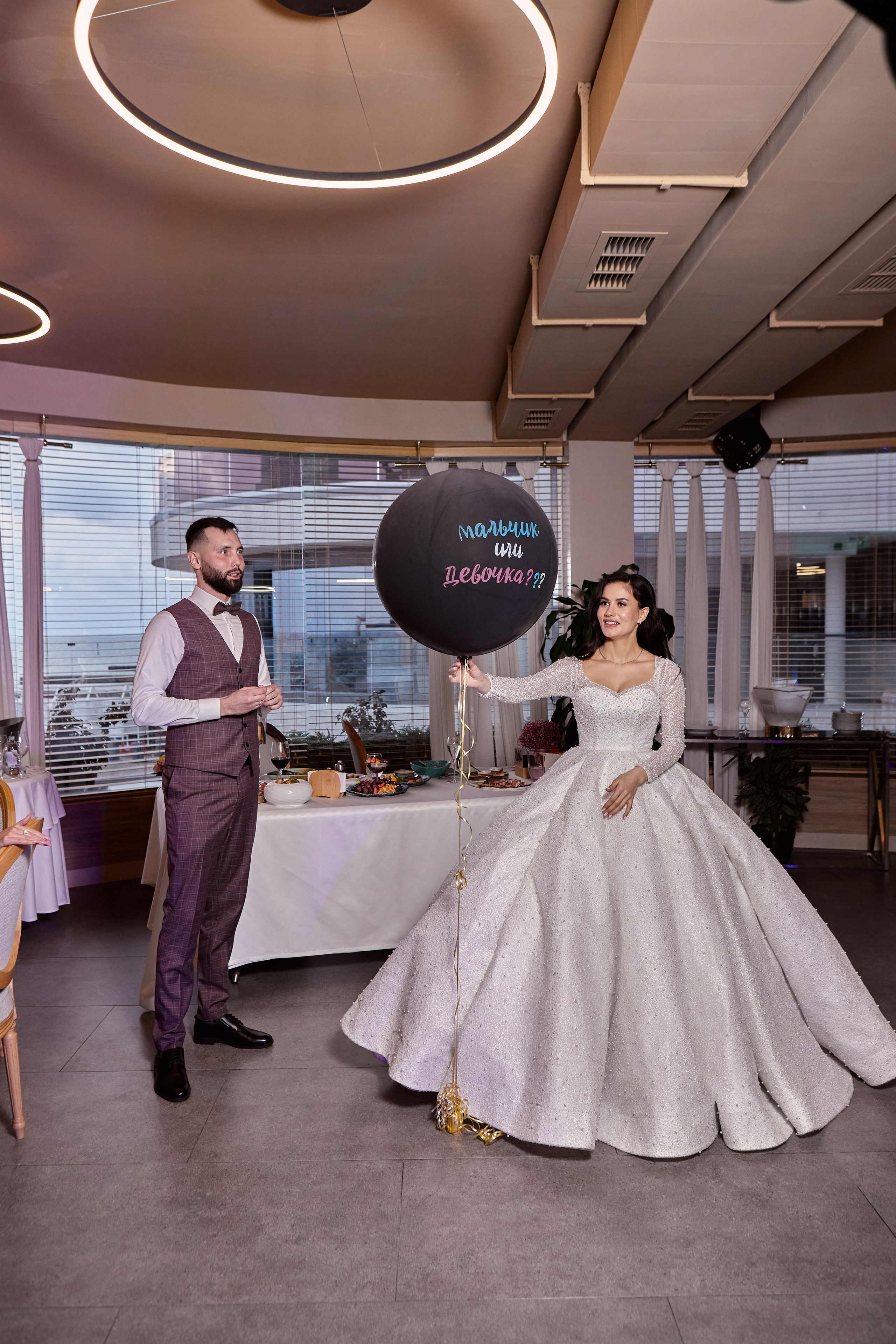 Denis & Elmira свадьба в Сочи. Свадебный и семейный фотограф в Сочи-Красной поляне Ларионова Анна