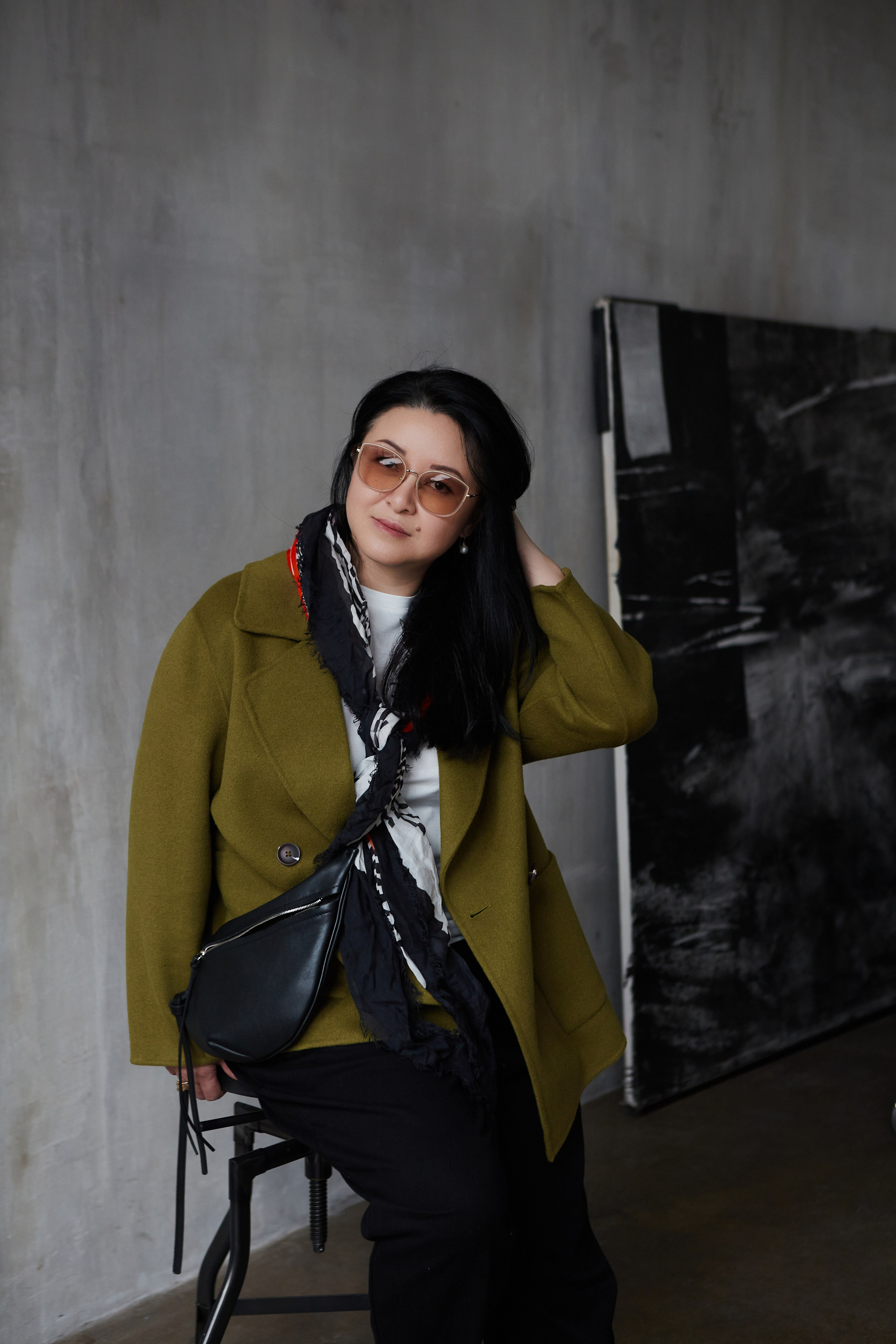 Московский Корейский Безнес Клуб. Свадебный и семейный фотограф в Сочи-Красной поляне Ларионова Анна