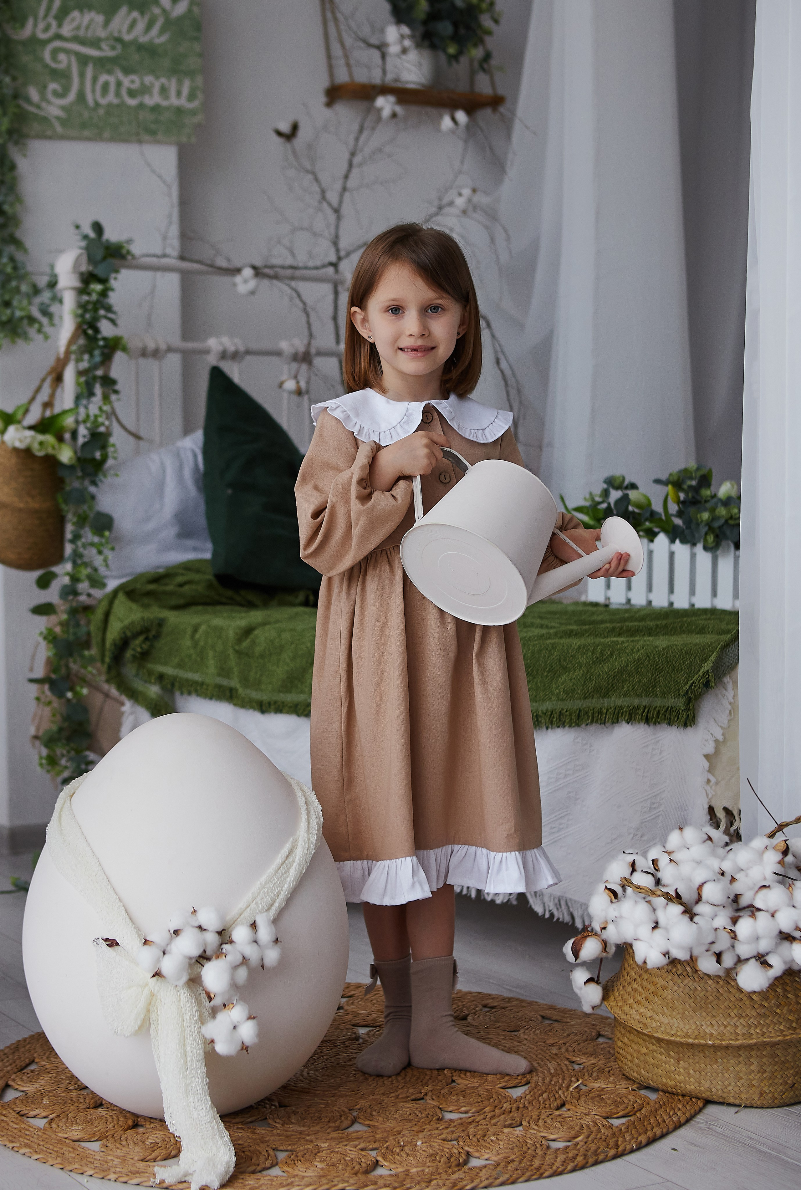 Пасхальный анонс. Свадебный и семейный фотограф в Сочи-Красной поляне Ларионова Анна