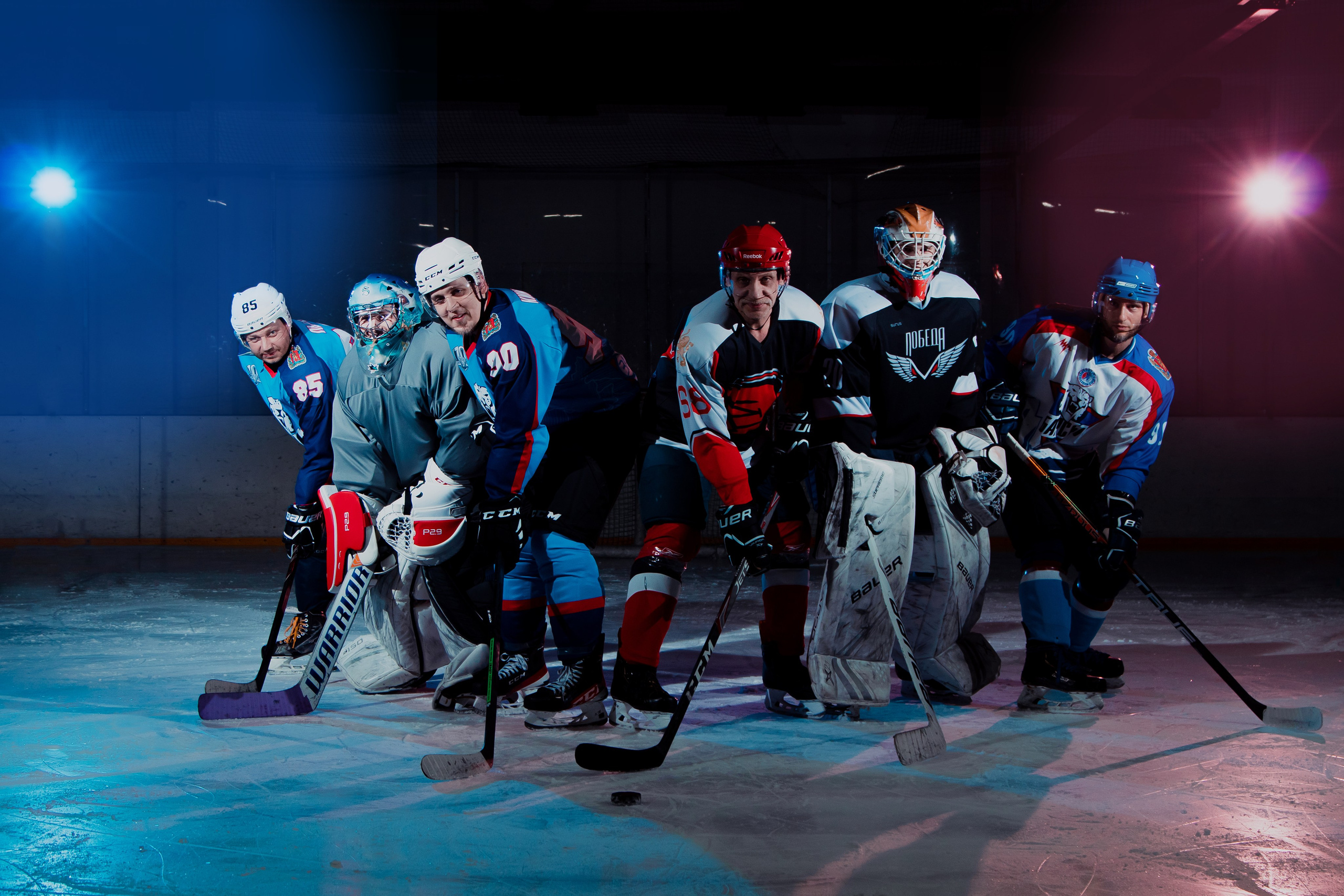 Хоккей, фотограф для спортивной съемки, фотограф для хоккейной съемки, фотограф на репортаж, репортажные фотограф, Красноярск фотограф, хоккей красноярск