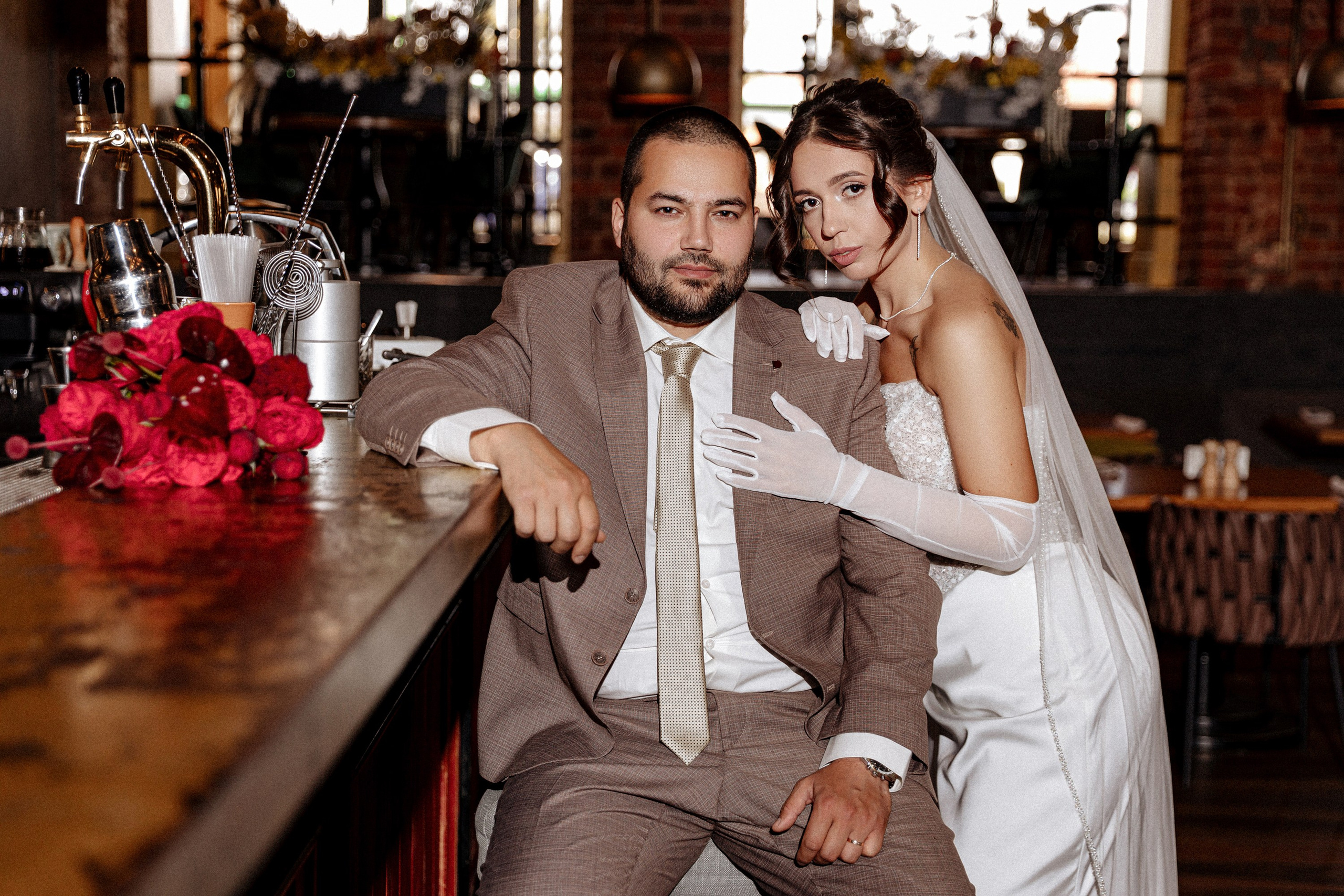 28 июня WED. Свадебный фотограф Анастасия Пелевина