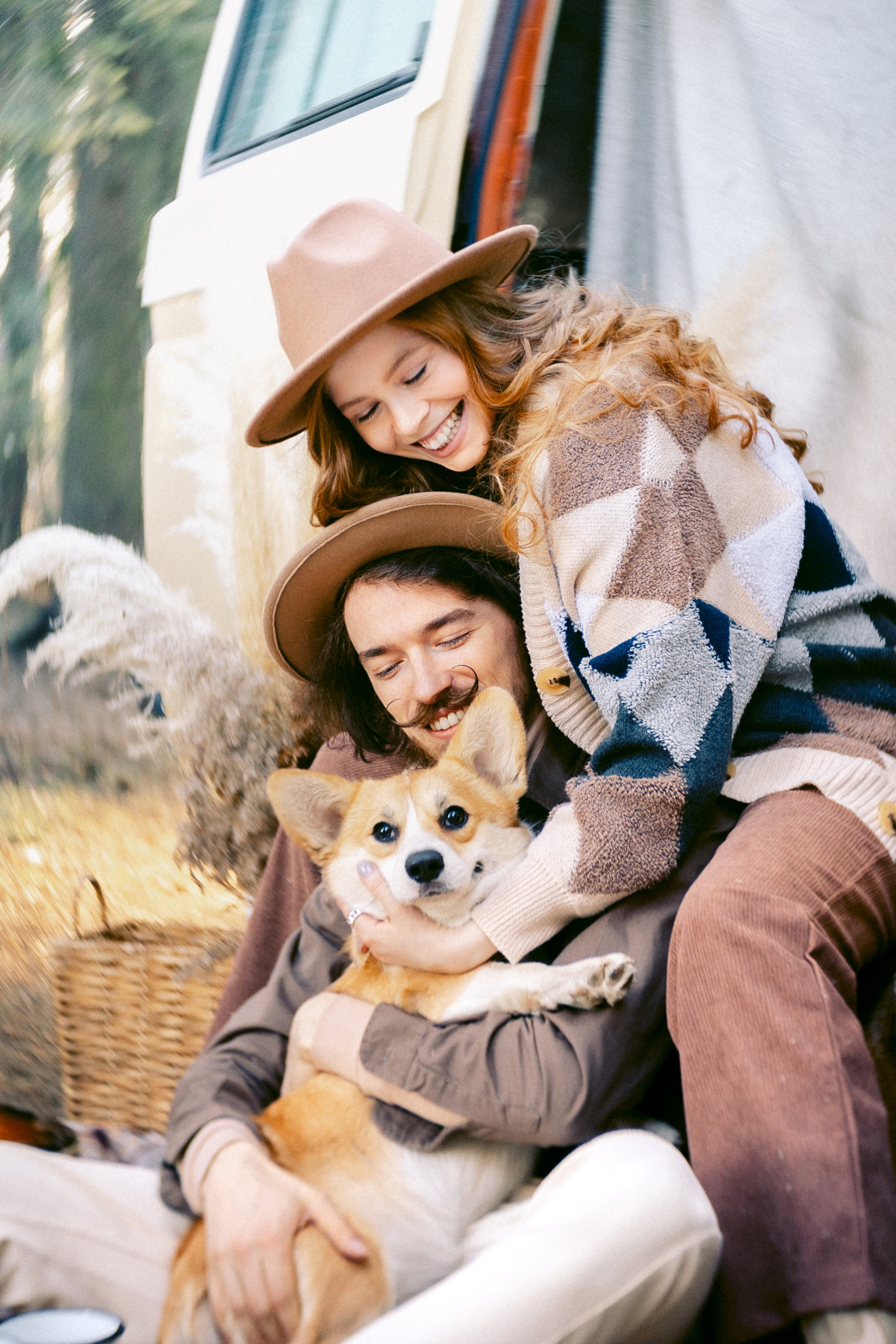 Фотограф лавстори Love story. Фотограф Москва — Павел Михайлов