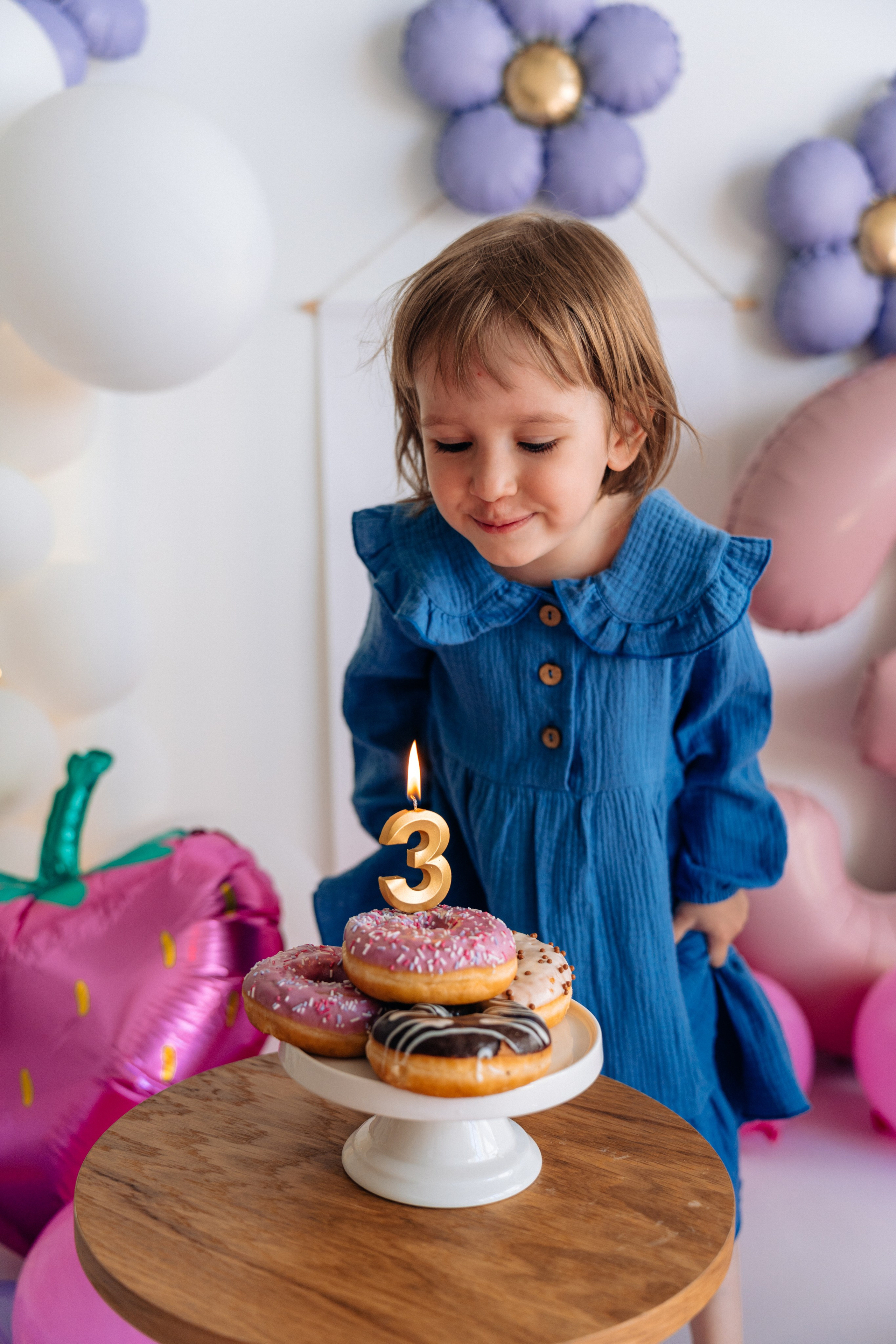 Лента фото. «Лама» Детская фотостудия Уфа