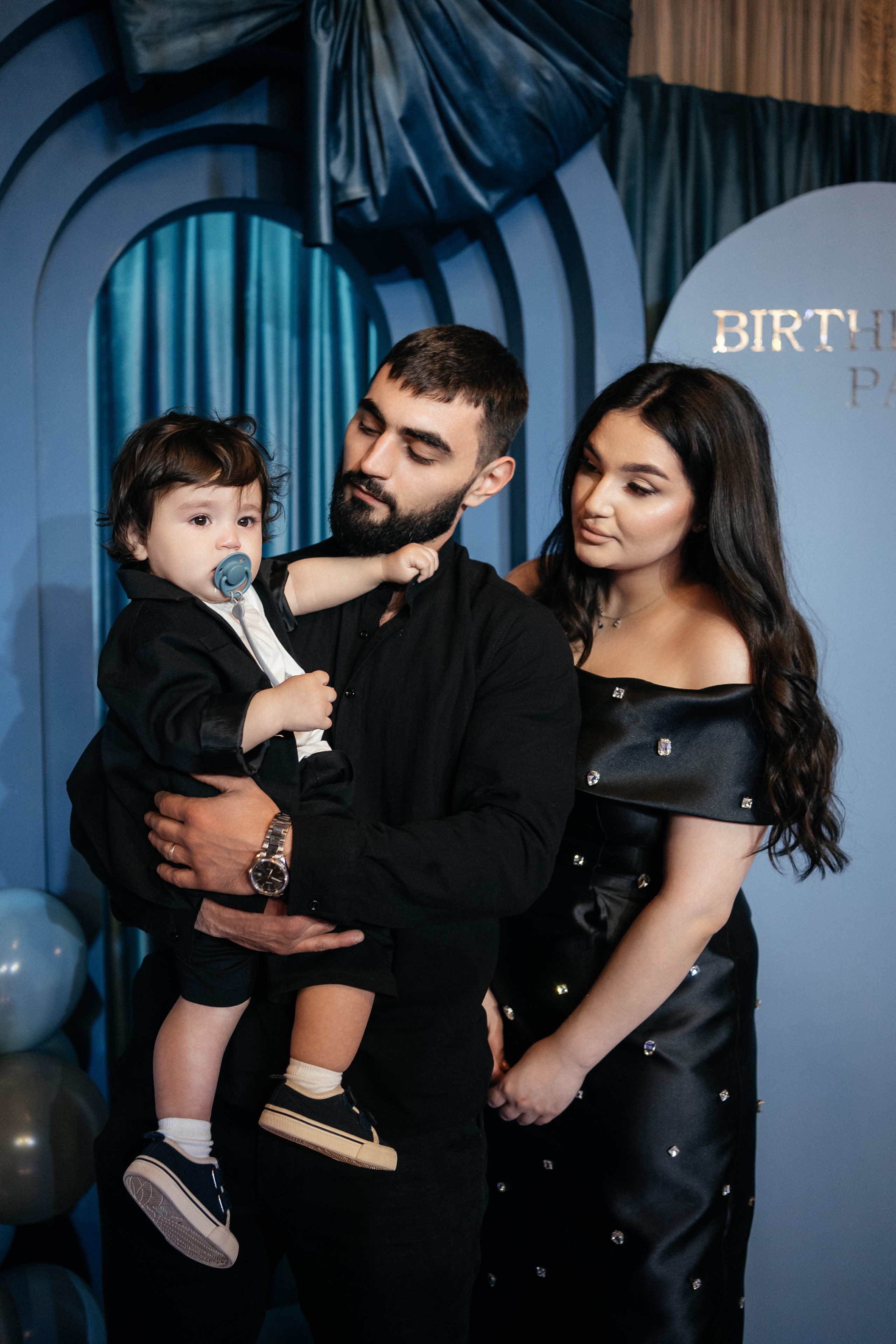 Репортажная съемка 1 год. Карпенко Марина свадебный и семейный фотограф Анапа, Краснодар, Геленджик, Сочи, Темрюк