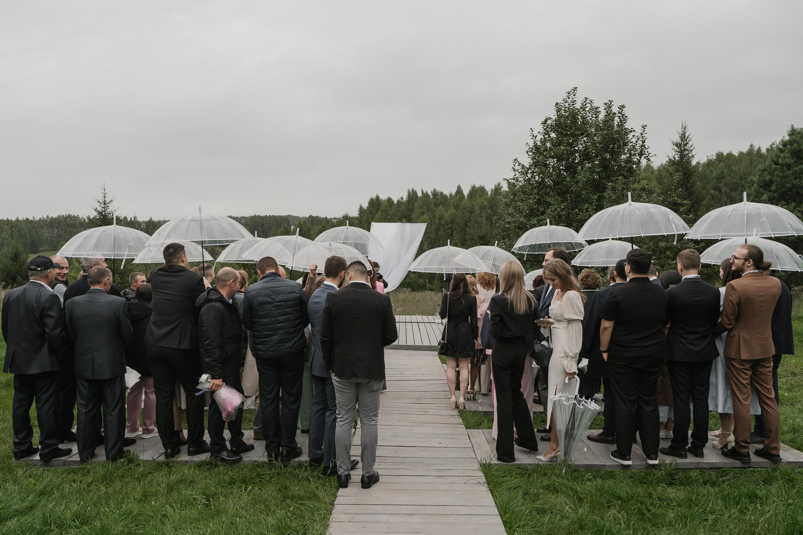 Игорь & Александра. Свадебный фотограф Казань | Рустем Габдуллин