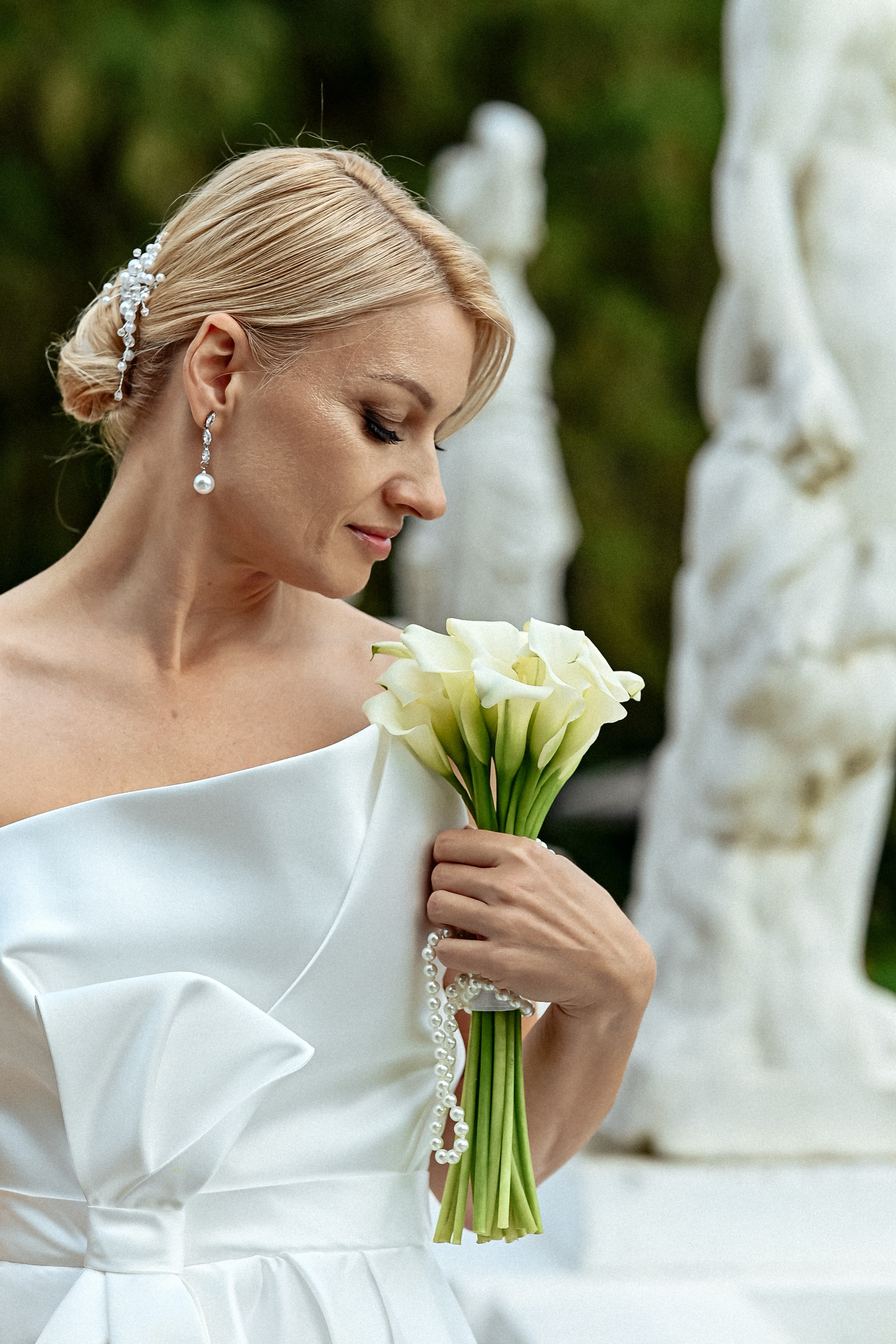 Свадьба Кутузовский загс и Архангельское. Анастасия Петрович фотограф, фотокорреспондент в Москве и Санкт-Петербурге. Фотосъёмка репортажа, мероприятия, корпоративная съёмка, контент