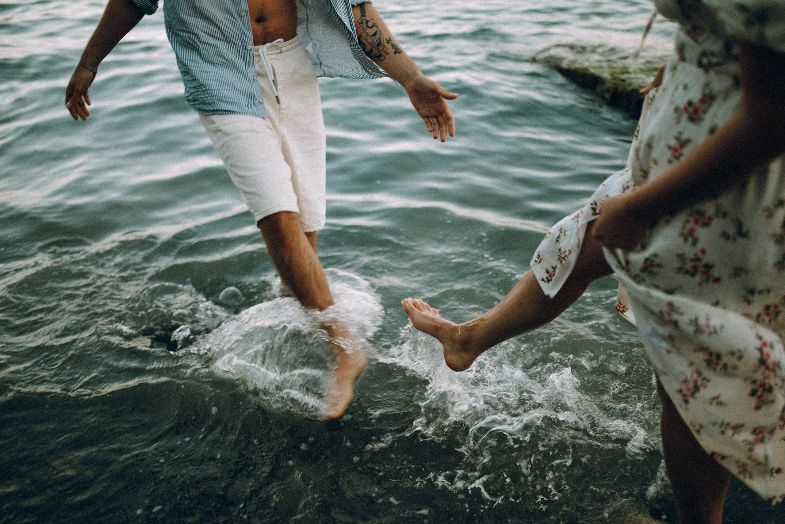 Виолетта и Евгений. Фотограф Санкт-Петербург, Новороссийск