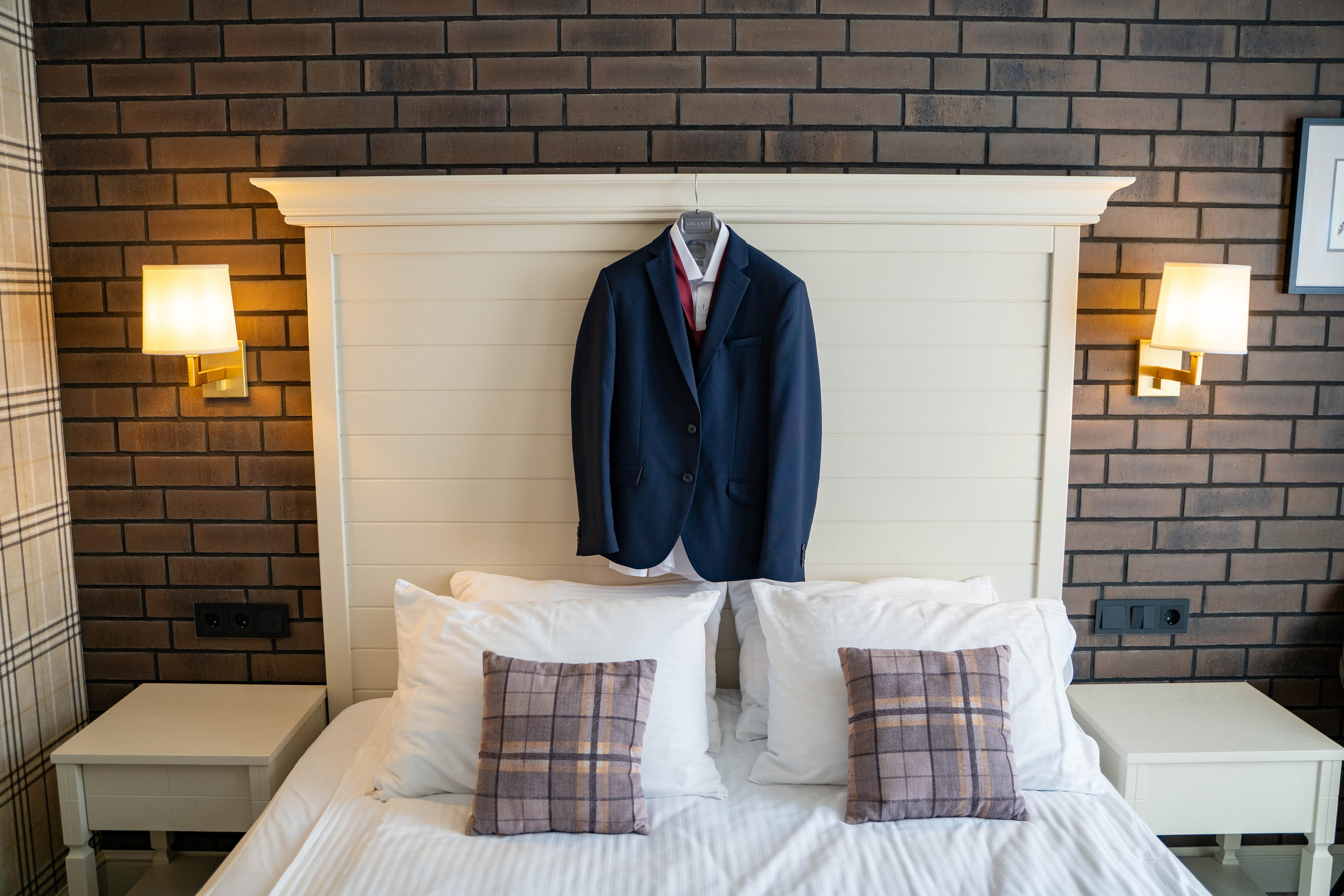 Данил и Анастасия. Видеосьемка, фотосьемка свадеб, юбилеев, утренников в Краснодарском кр