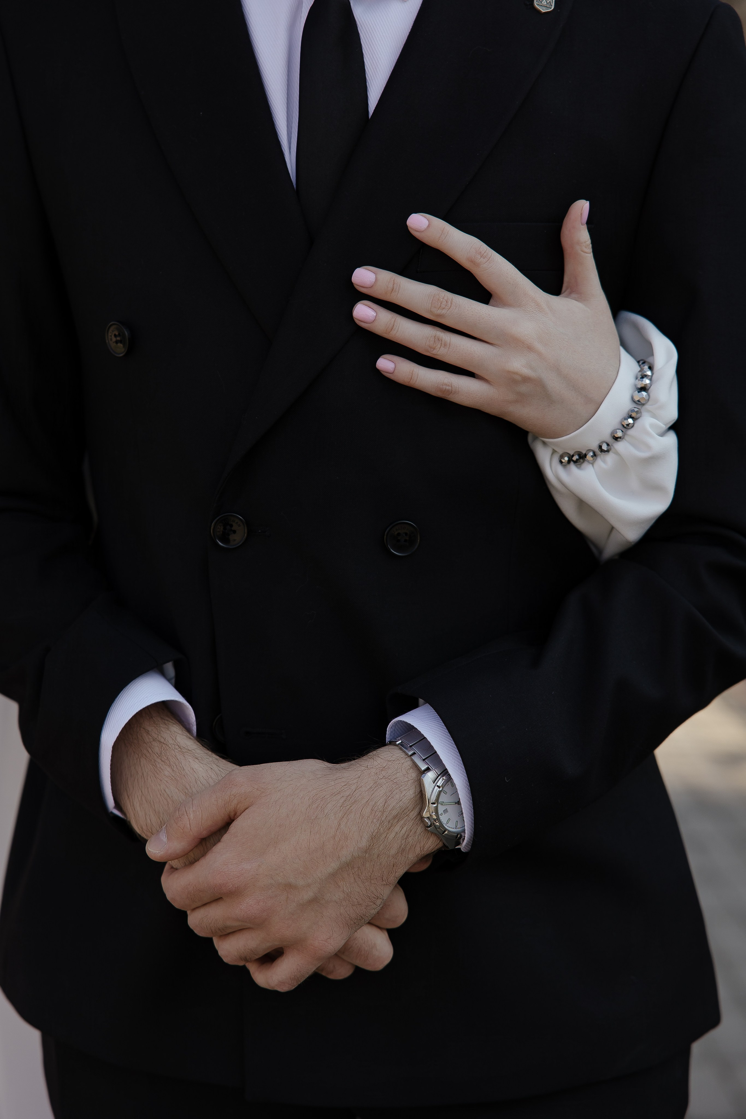 Марс и Гузель 19.04.25. Свадебный и семейный фотограф в Набережных Челнах и Казани