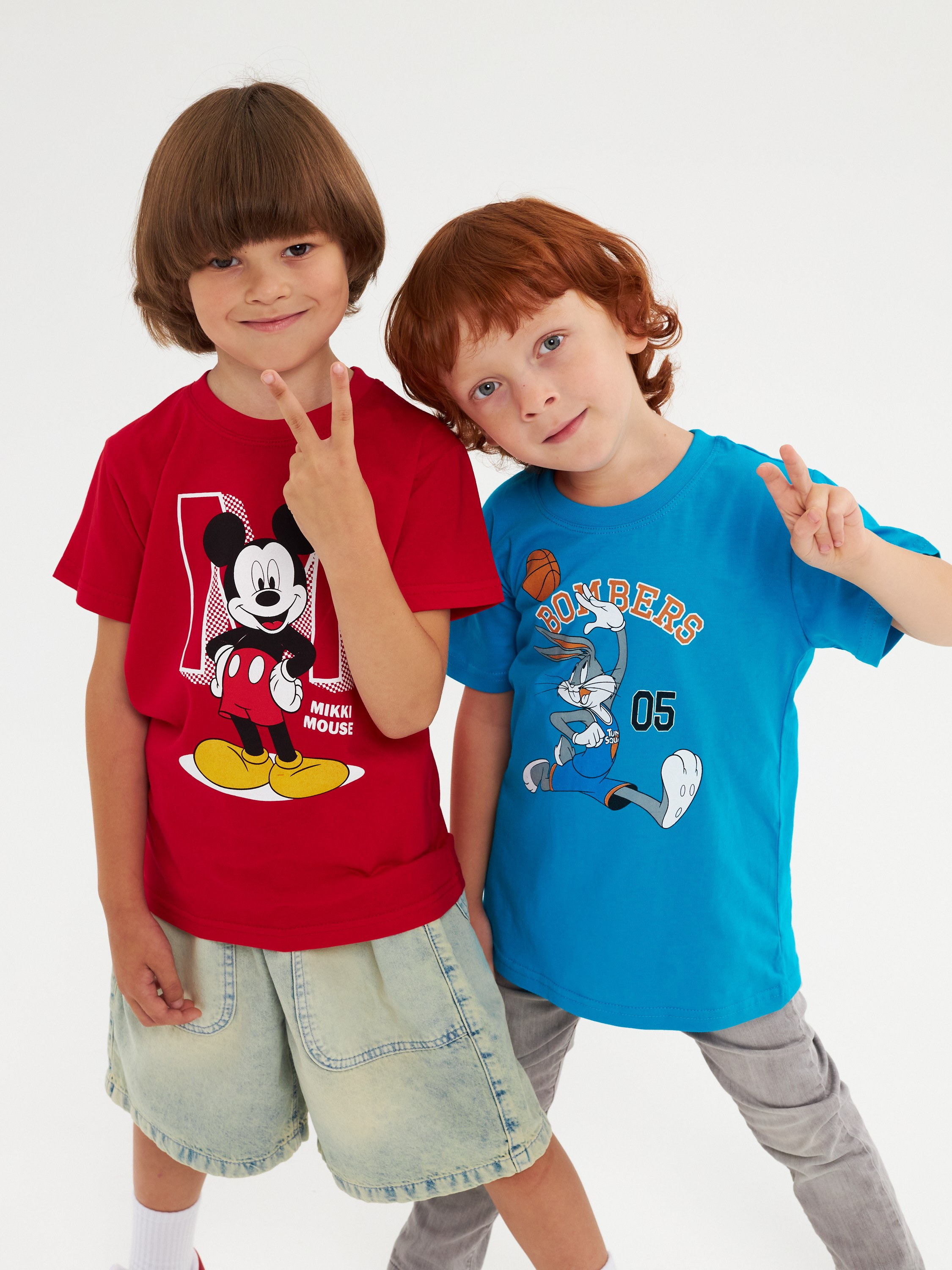 Фотосъемка детской одежды Екатеринбург Wildberries ВБ Ozon Озон фотосессия детей Екб заказать цена фотосъемка товара WB детская одежда карто. Фотограф Екатеринбург Анастасия Жерновская | Маркетплейсы и нейрофото