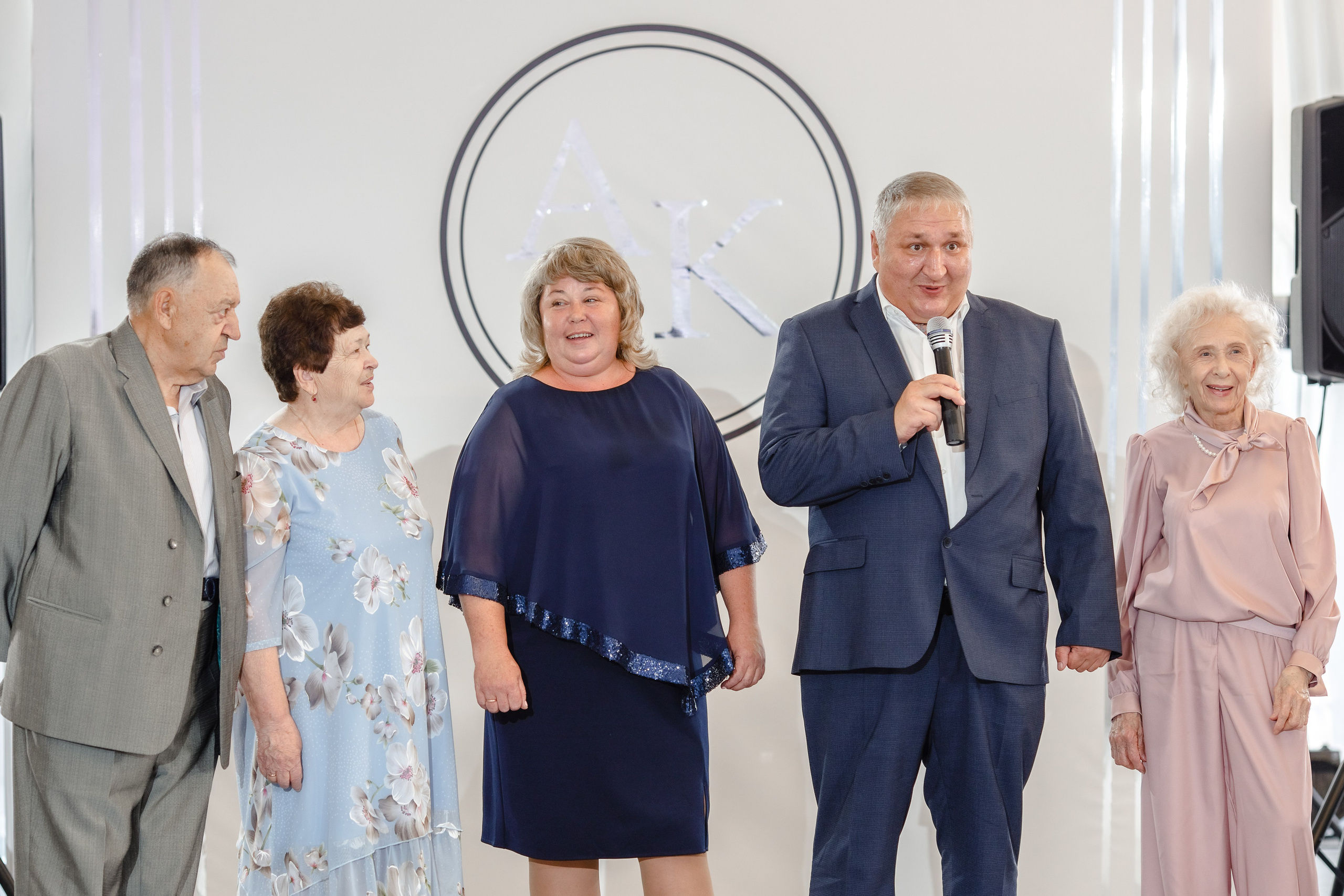 Алёна и Кирилл. Полный свадебный день. Свадебный фотограф Москва КМВ Марина Комиссарова