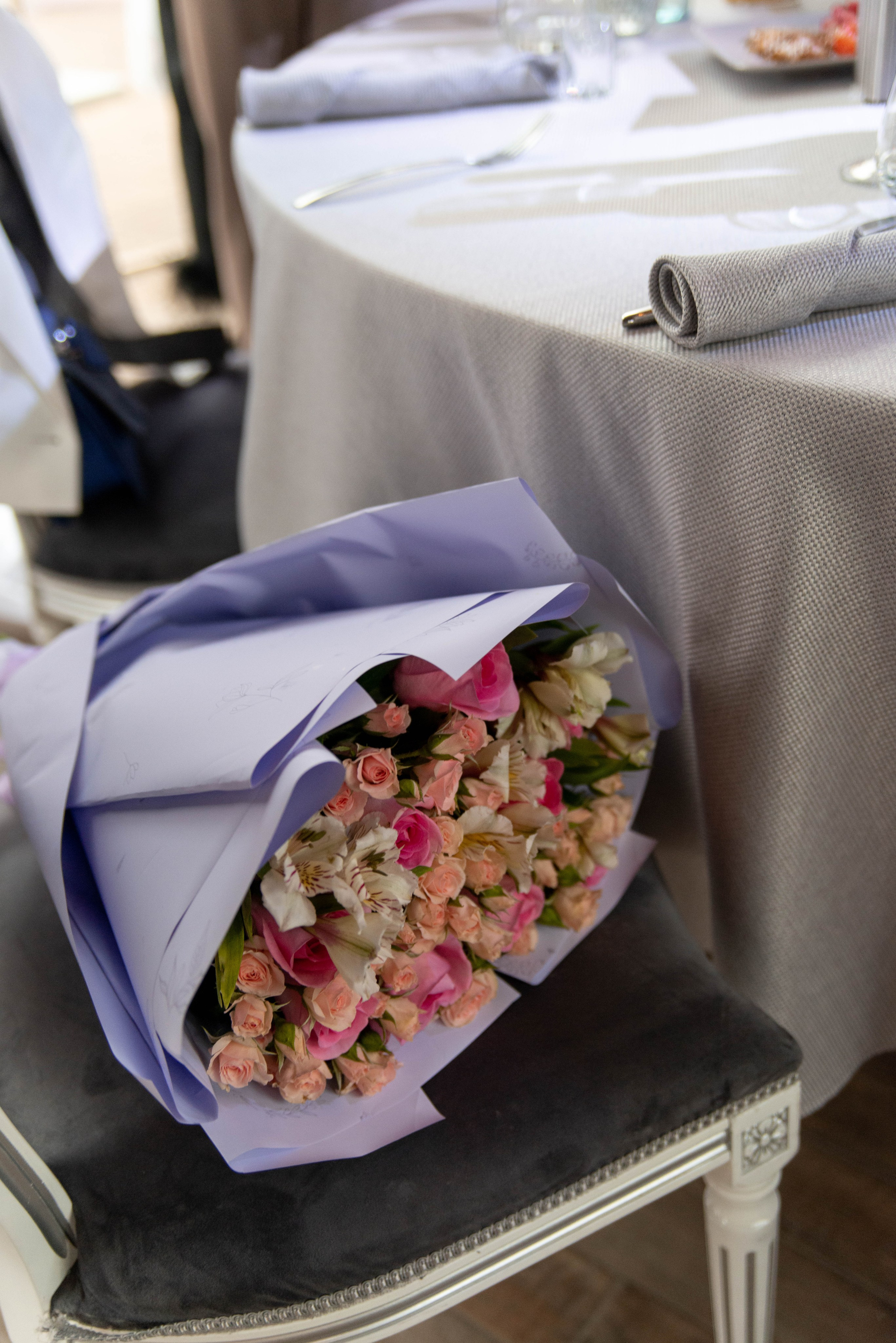 Вадим и София короткая версия свадебного дня. Меня зовут Александр Литвинчук и я свадебный фотограф в Саратове