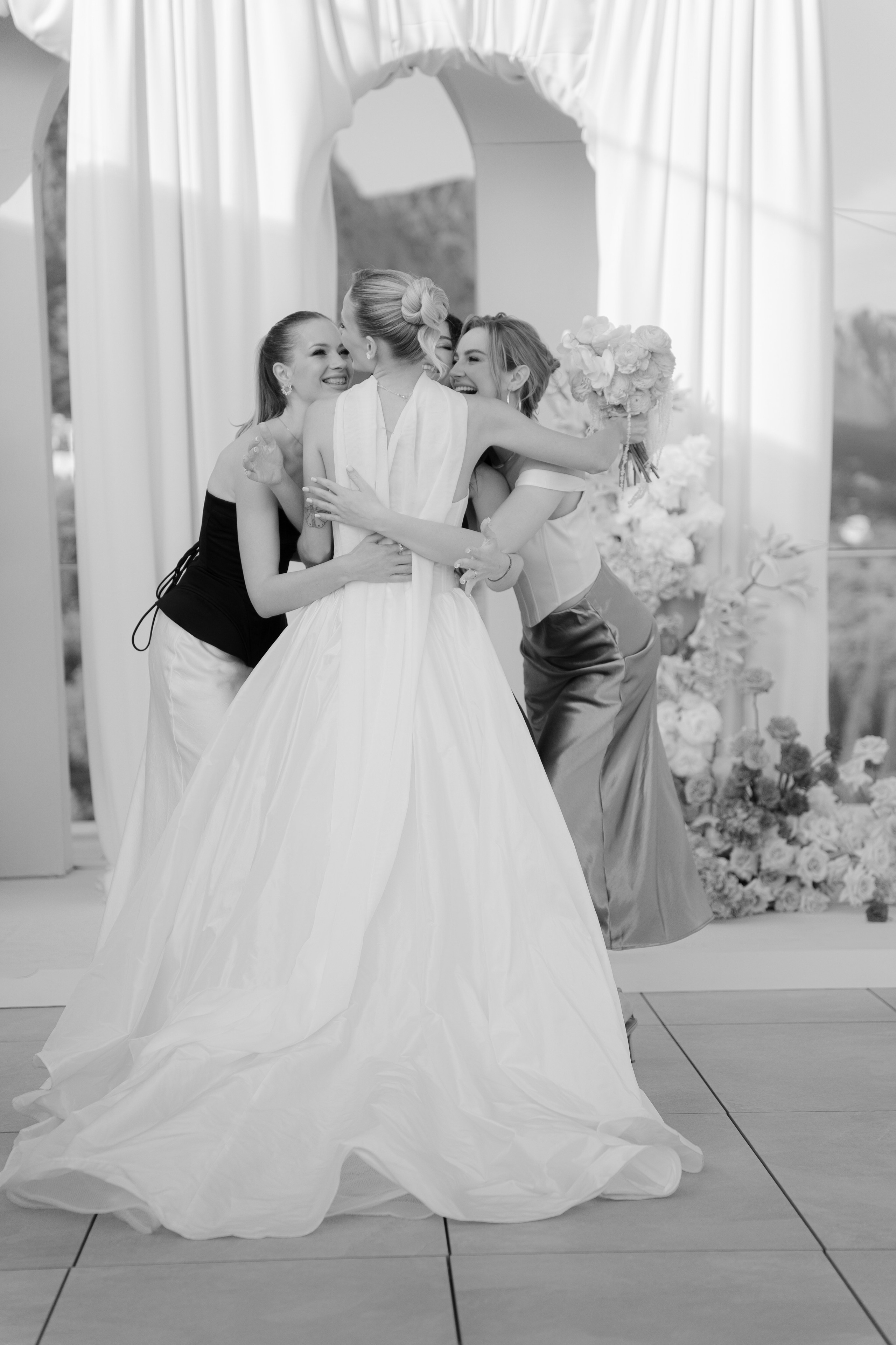 Розовые грёзы| Sugar Velvet. Свадебный и портретный фотограф Алена Седининна в Крыму