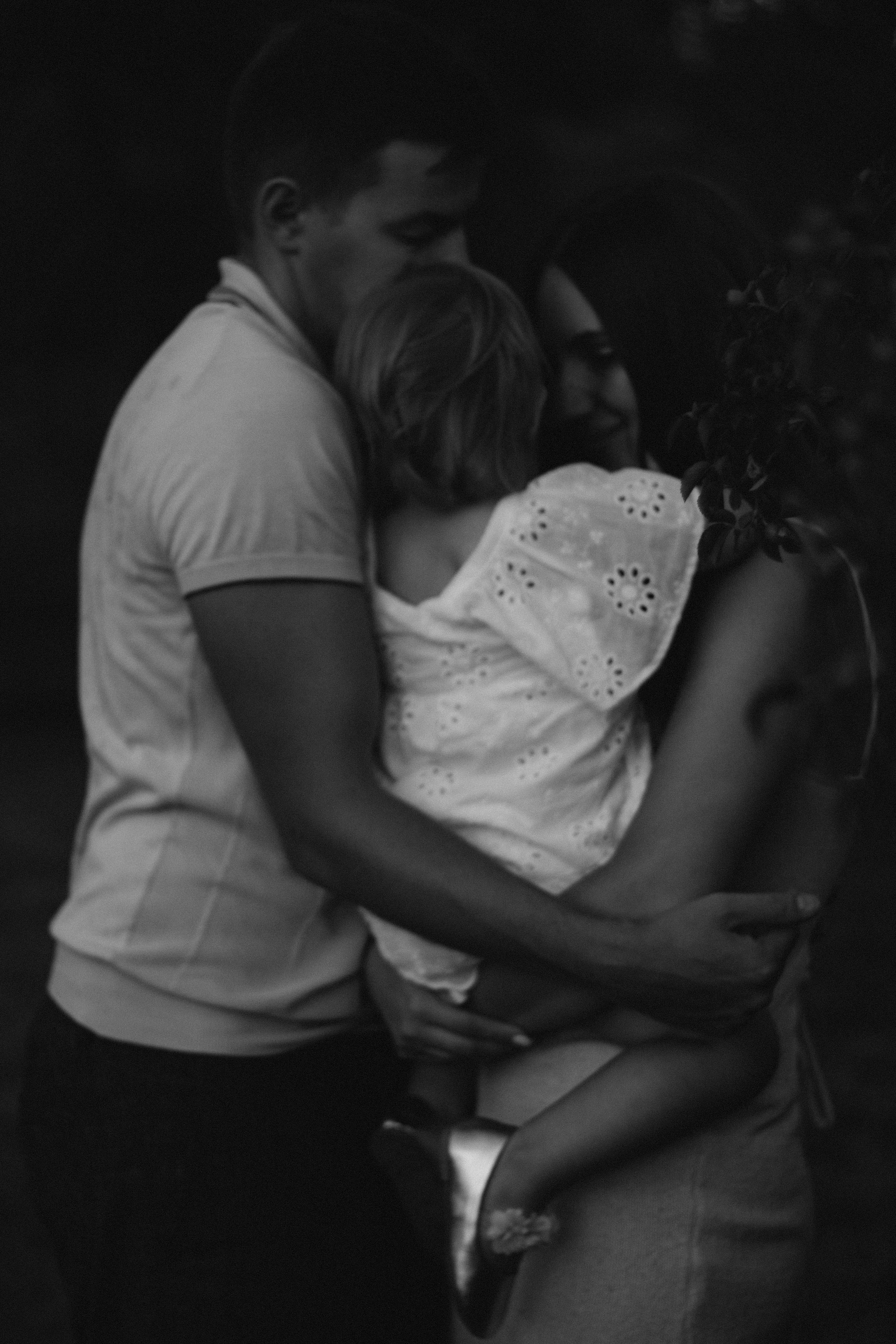 Sabina + Michael + Veronica. Lusy Redina | Семейный Фотограф | Волгоград