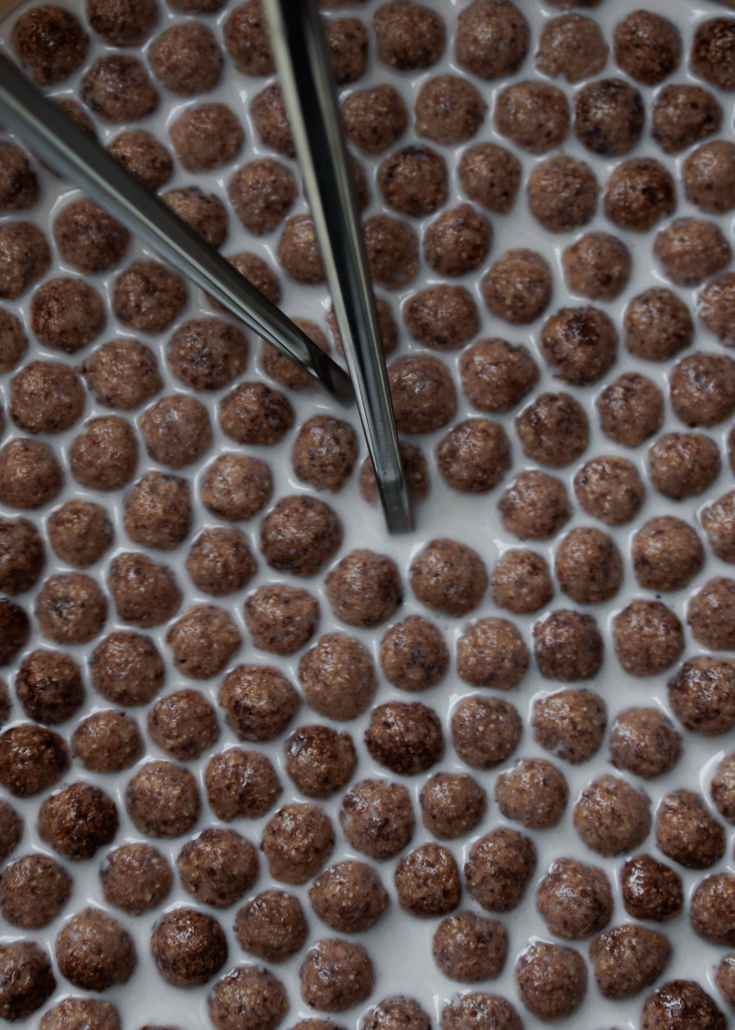 Soulmates. Свадебный фотограф Санкт-Петербург, Юлия Радченкова