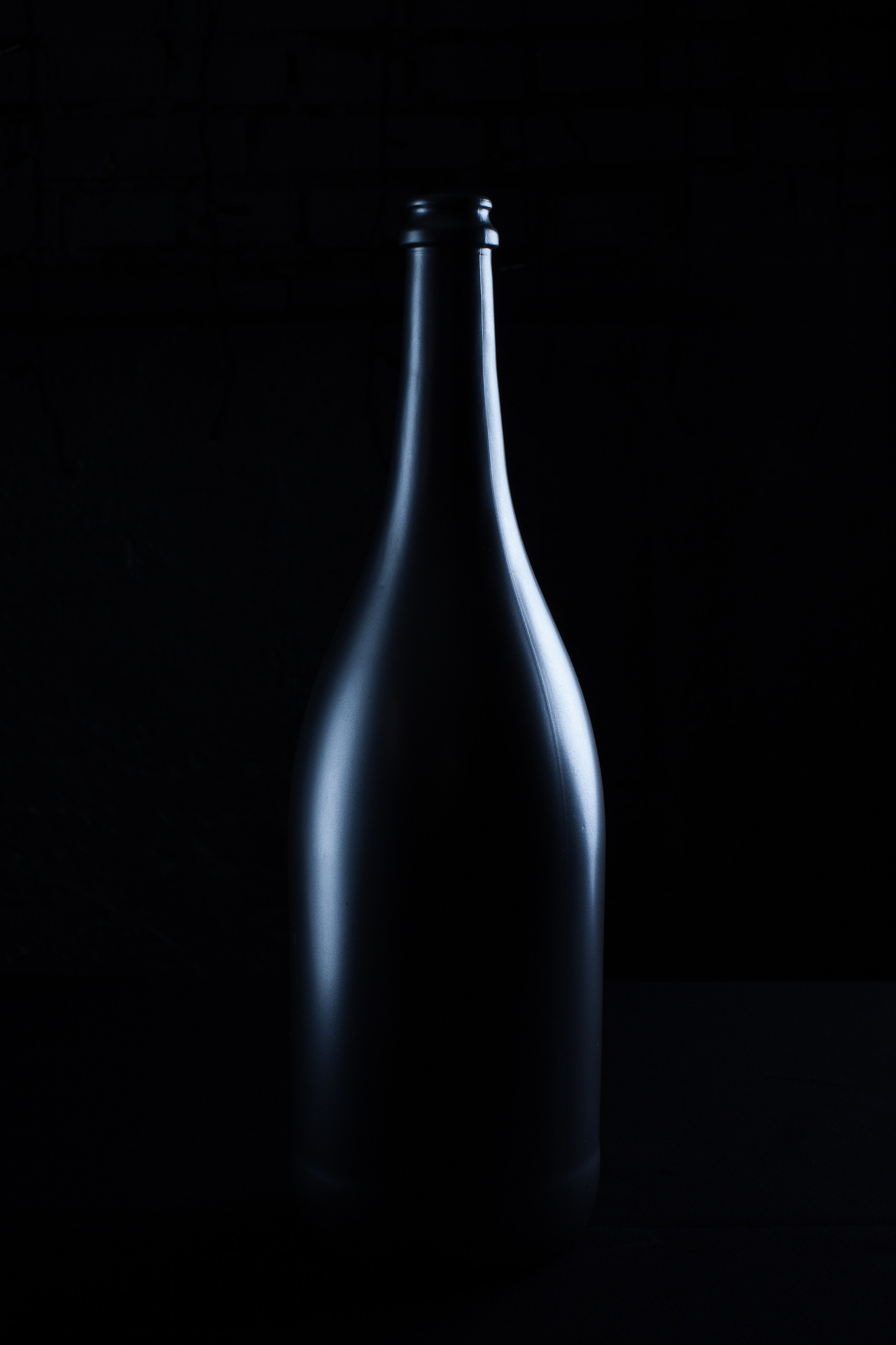 Разное из Разного времени. Ню Фотограф Александр Касымов Москва, фотосессии, Химки фотограф