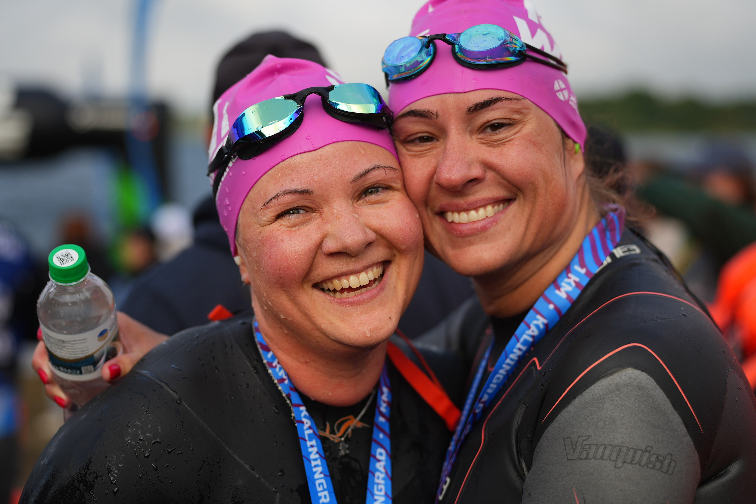 Спортивный репортаж. Репортажный фотограф в Калининграде Морозов Кирилл