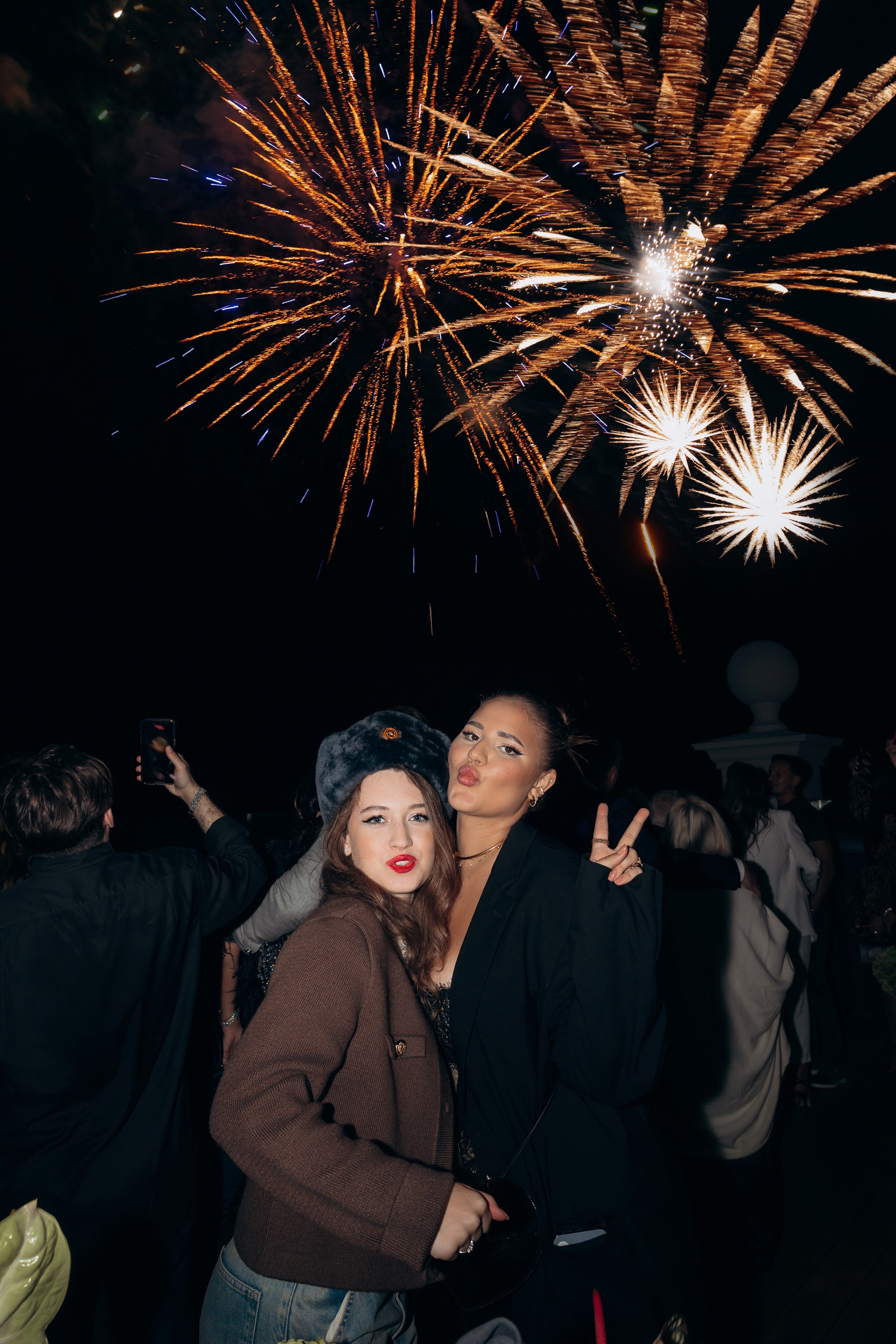 Открытие отеля Royal Lions Grand Hotel 15 сентября 2024. Фотограф в Калининграде свадебная фотография, репортажная, фотосессии