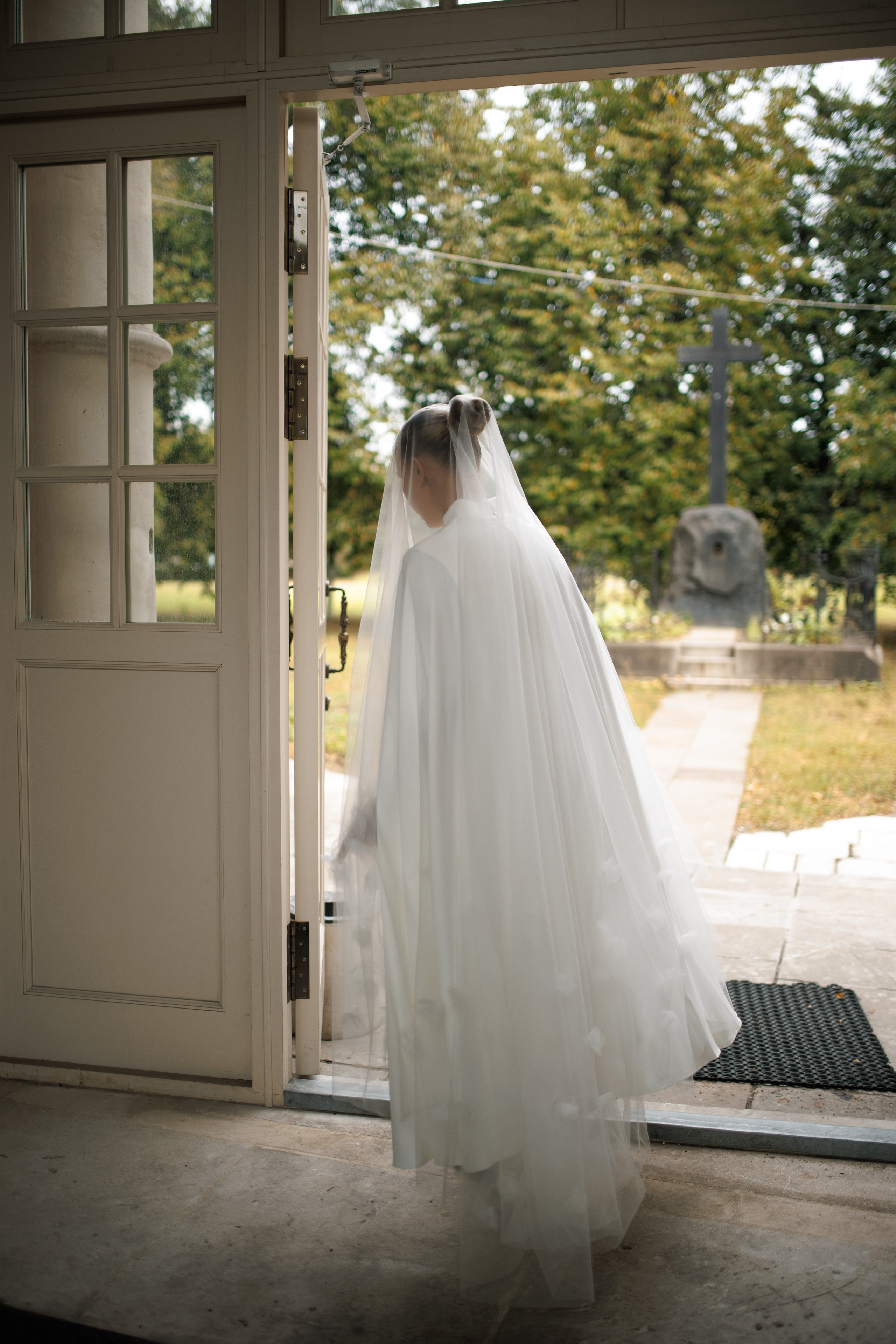 Навечно — Да!. Свадебный и семейный фотограф в Москве Julia Juice