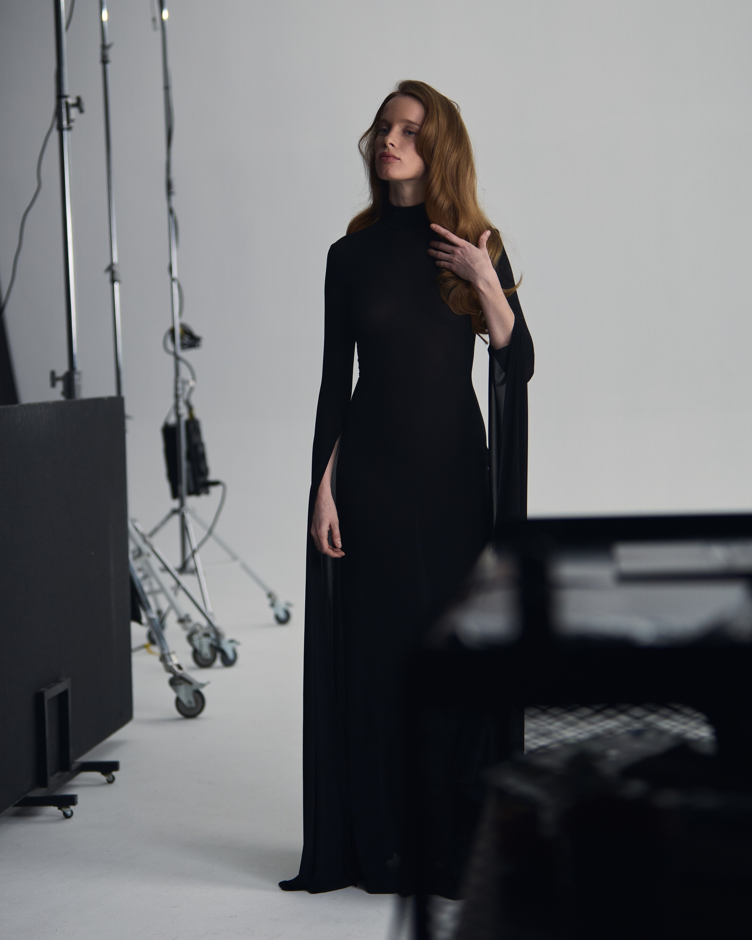 Репортаж. Главная